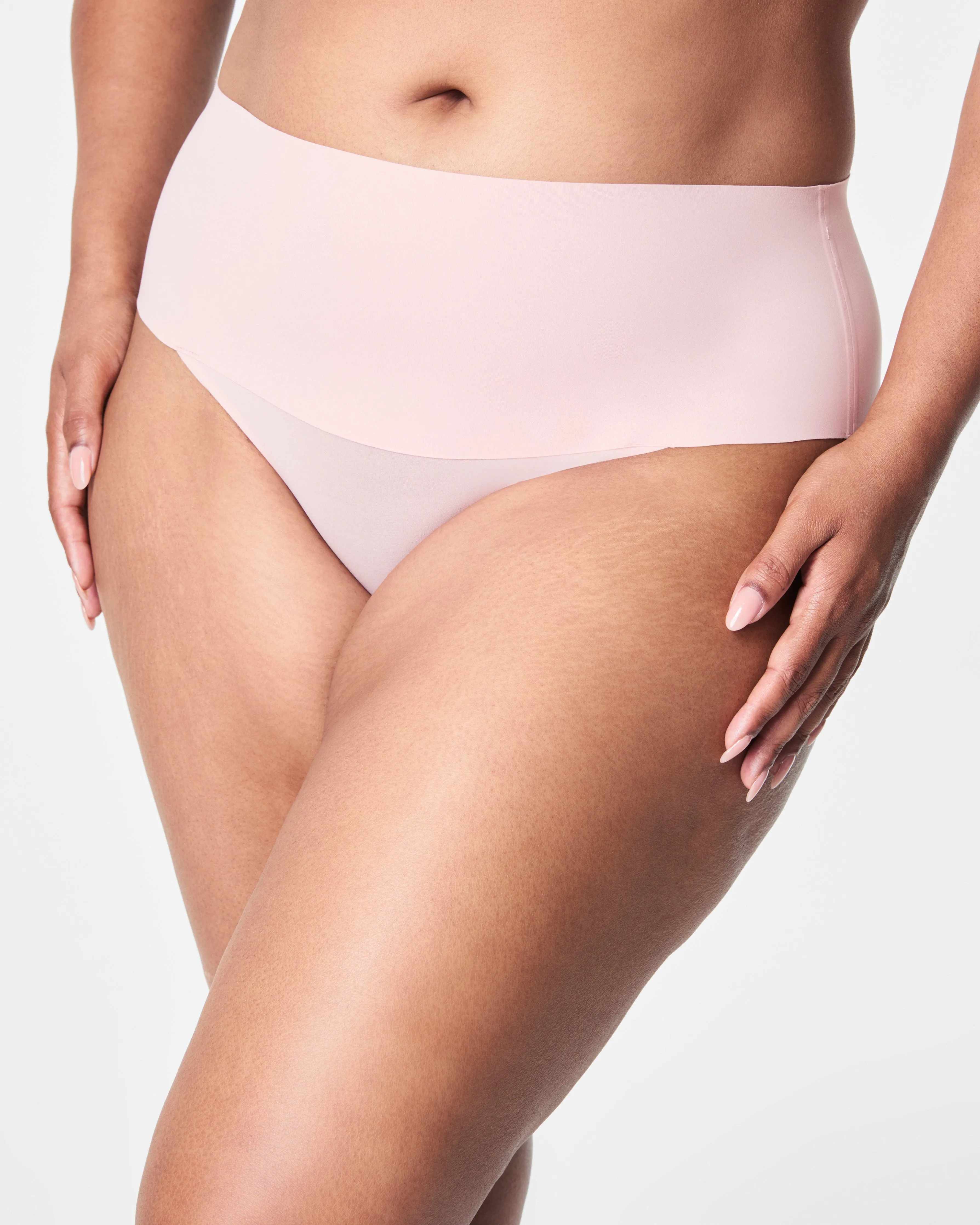 SPANXsupersmooth™ Undie-tectable® Brief