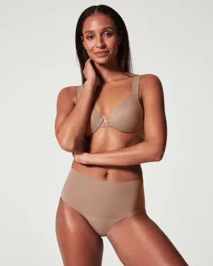 SPANXsupersmooth™ Undie-tectable® Brief