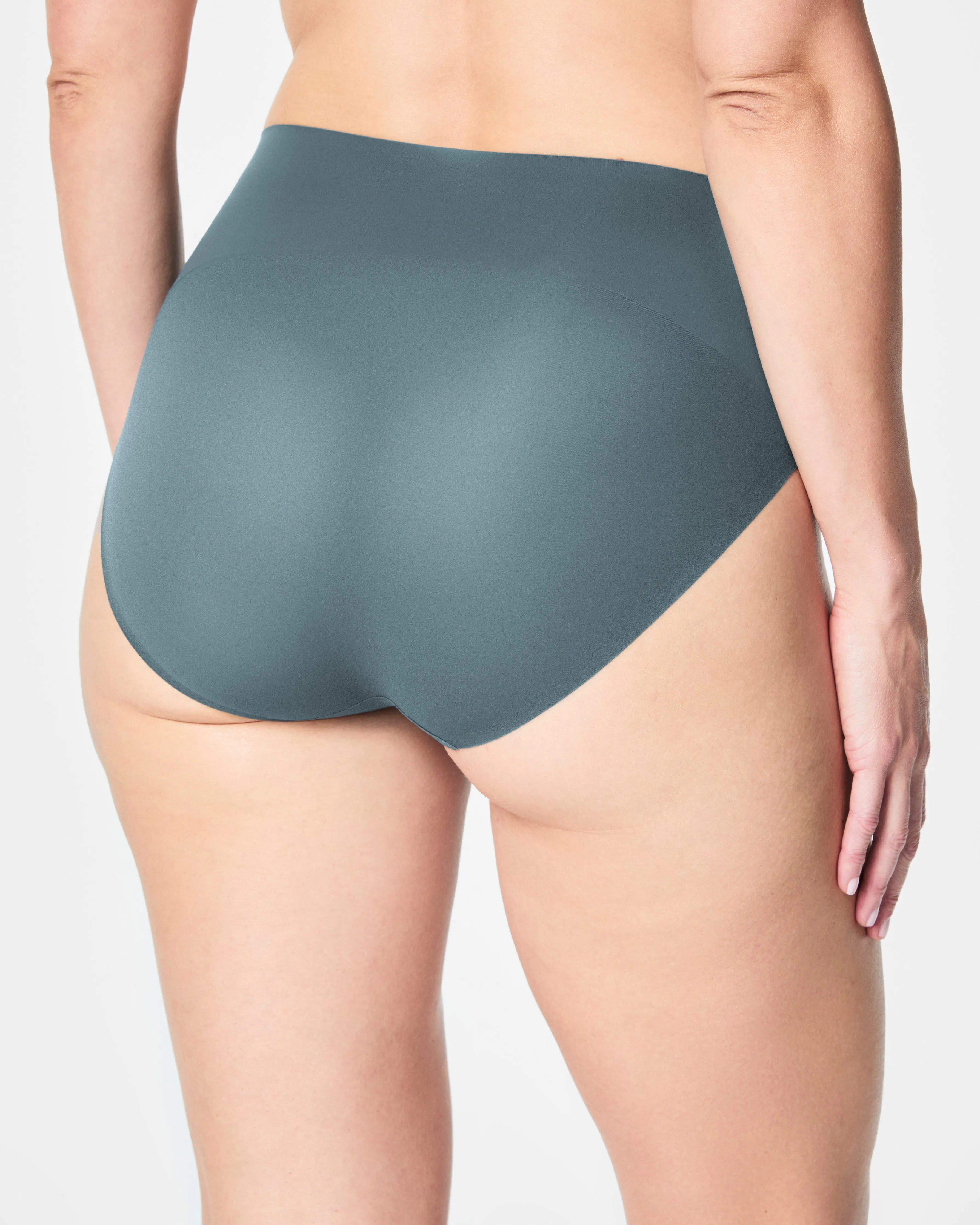 SPANXsupersmooth™ Undie-tectable® Brief
