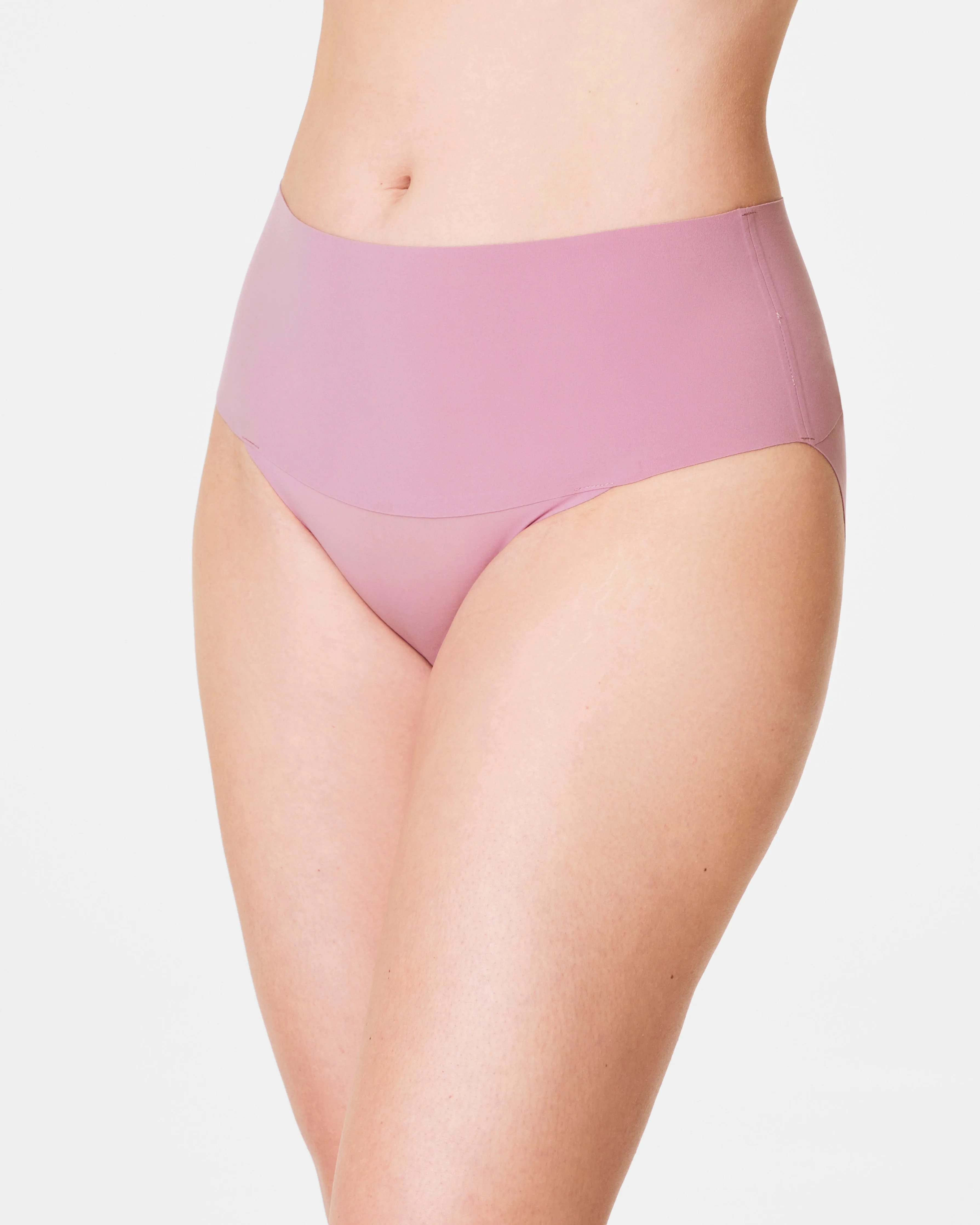 SPANXsupersmooth™ Undie-tectable® Brief