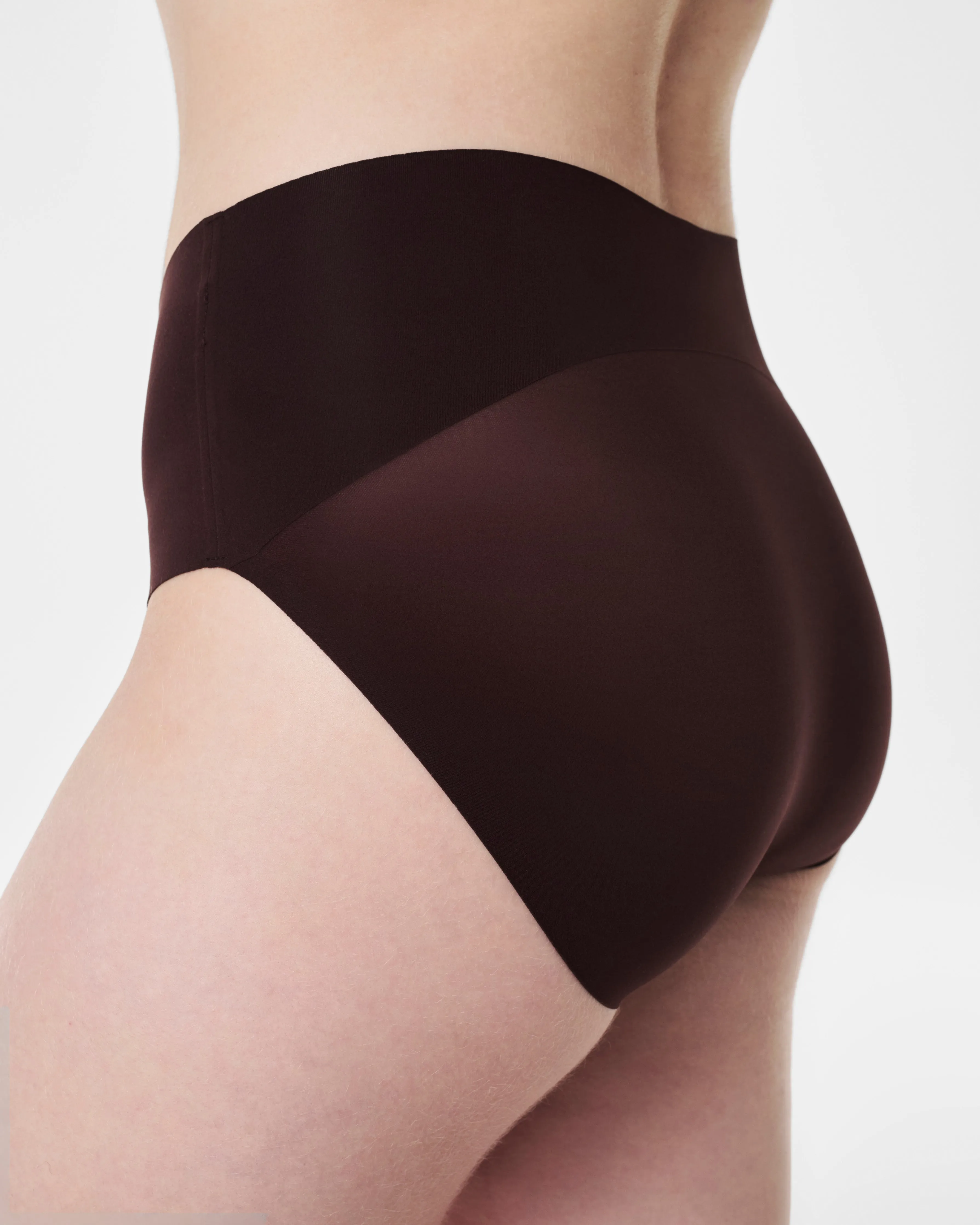 SPANXsupersmooth™ Undie-tectable® Brief