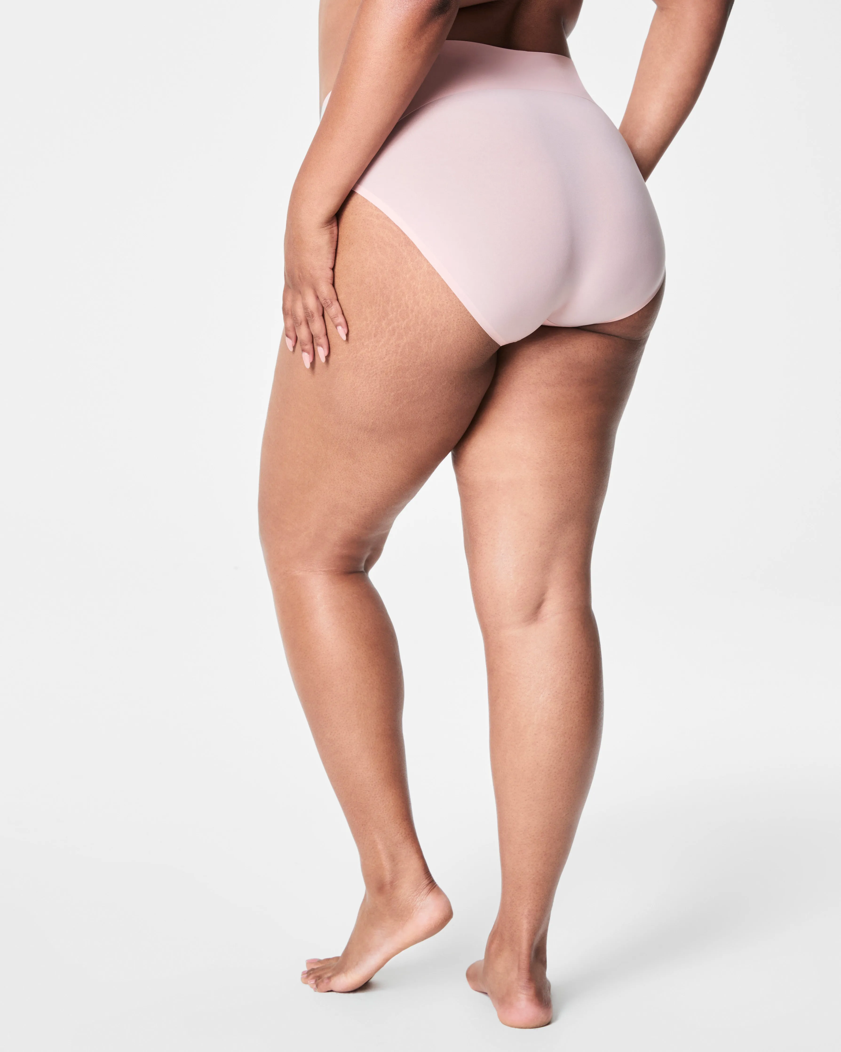 SPANXsupersmooth™ Undie-tectable® Brief