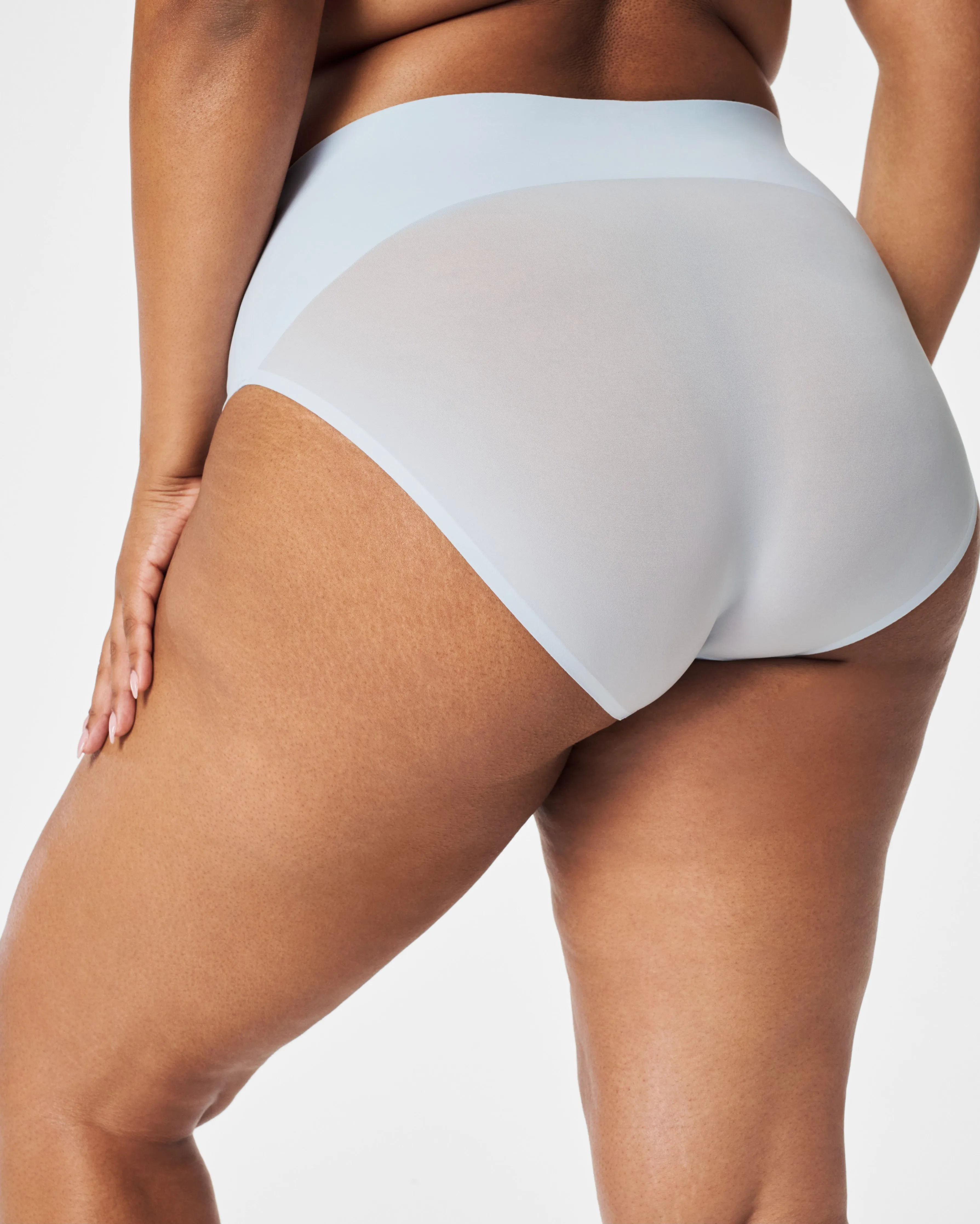 SPANXsupersmooth™ Undie-tectable® Brief