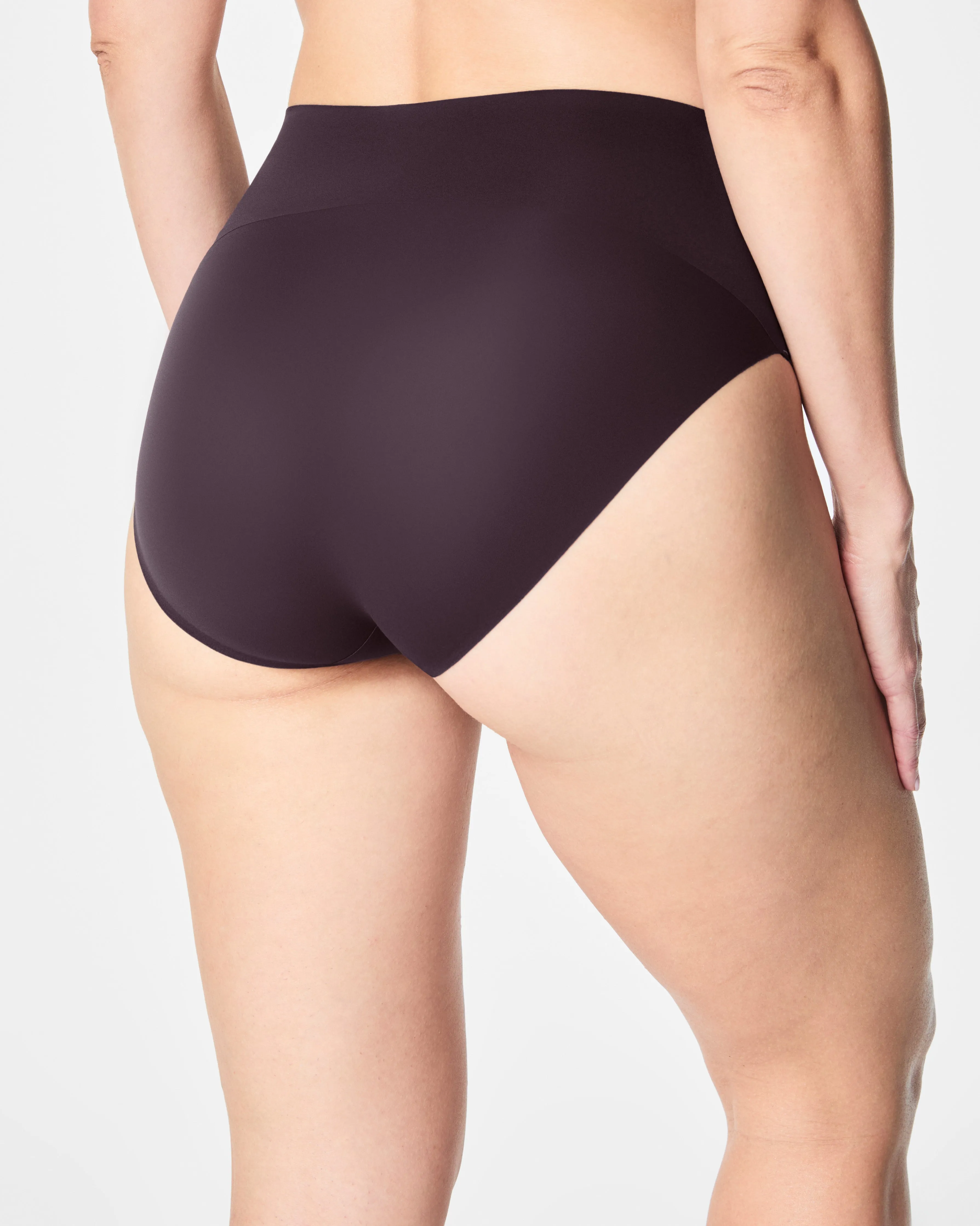 SPANXsupersmooth™ Undie-tectable® Brief