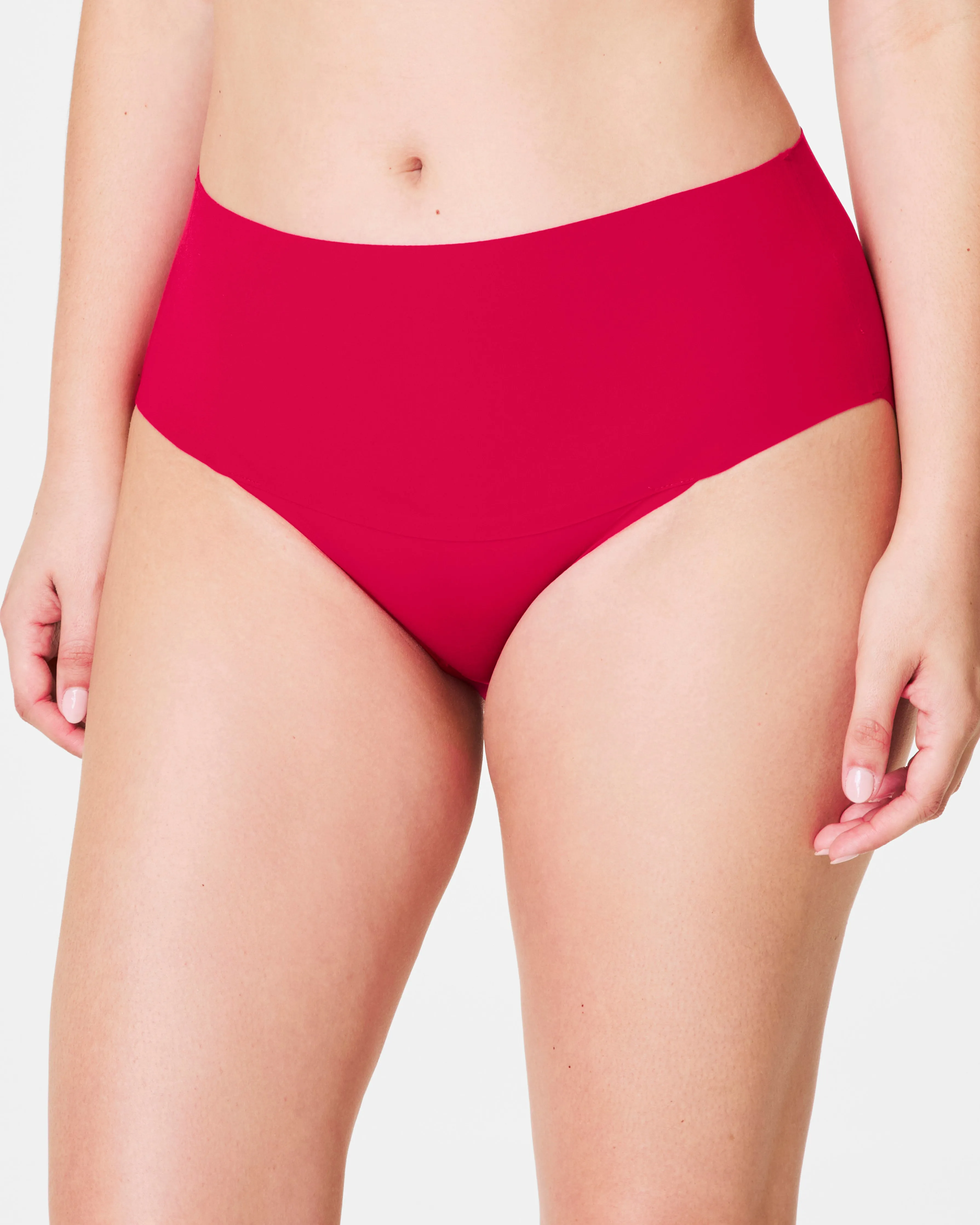SPANXsupersmooth™ Undie-tectable® Brief