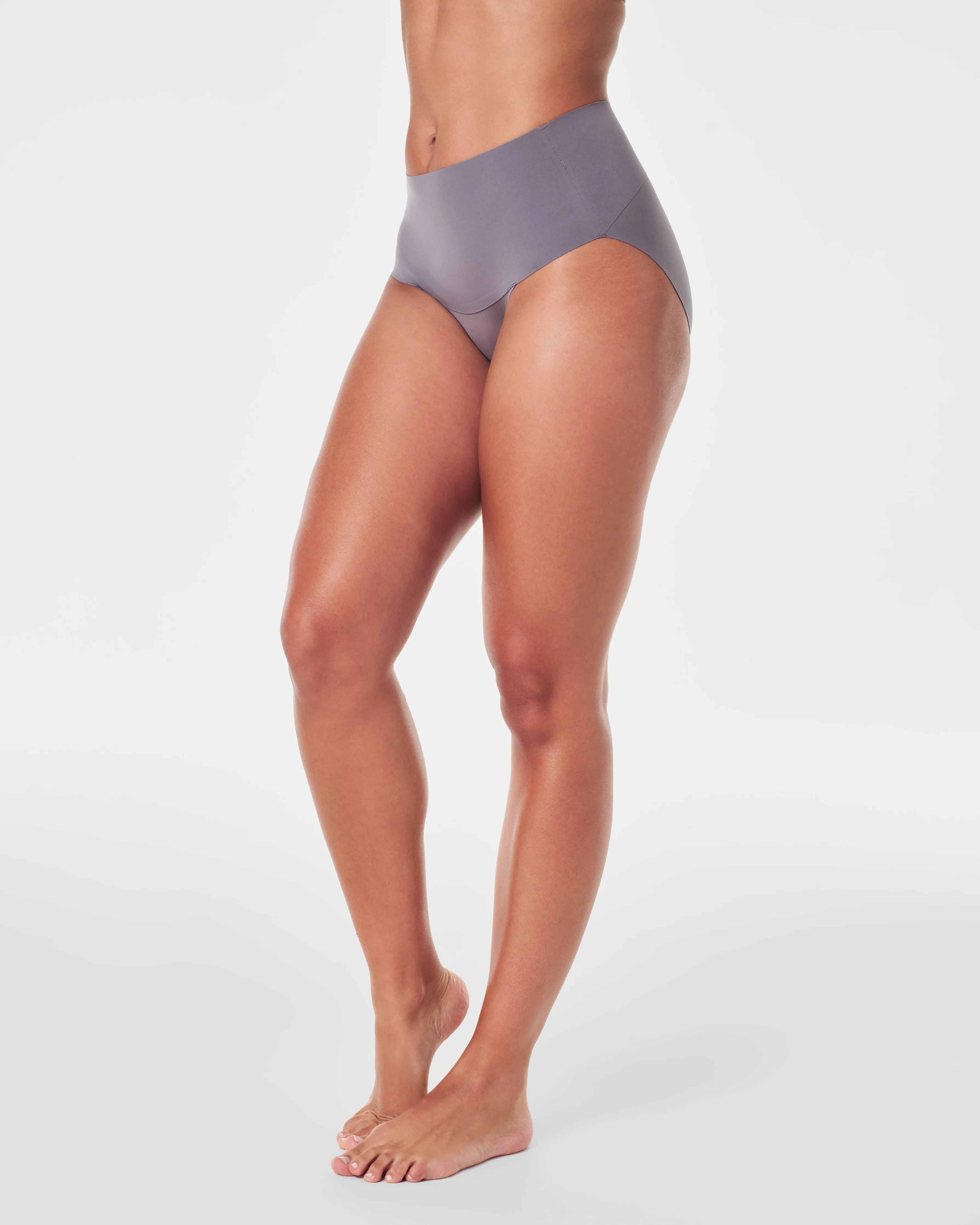 SPANXsupersmooth™ Undie-tectable® Brief