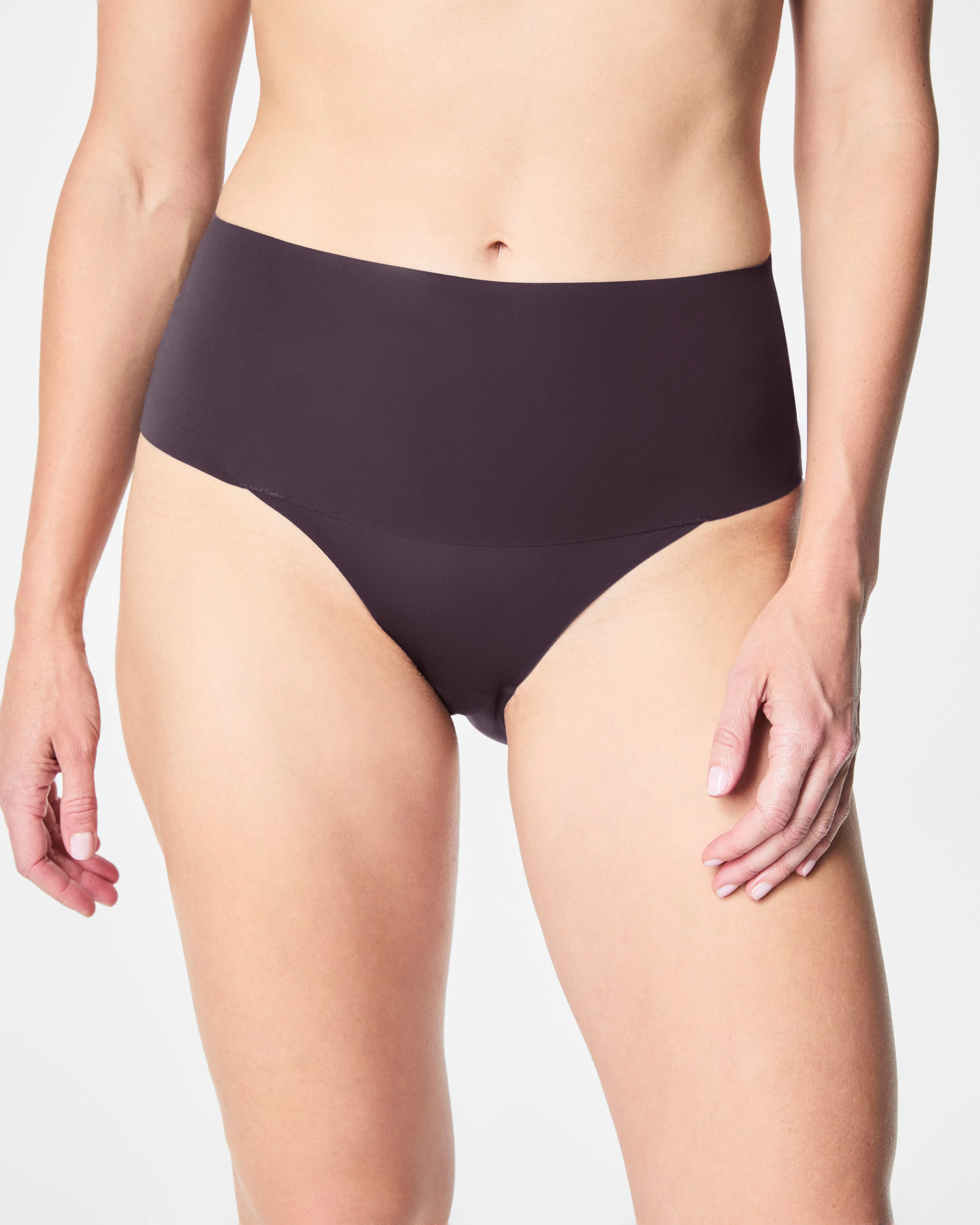 SPANXsupersmooth™ Undie-tectable® Brief