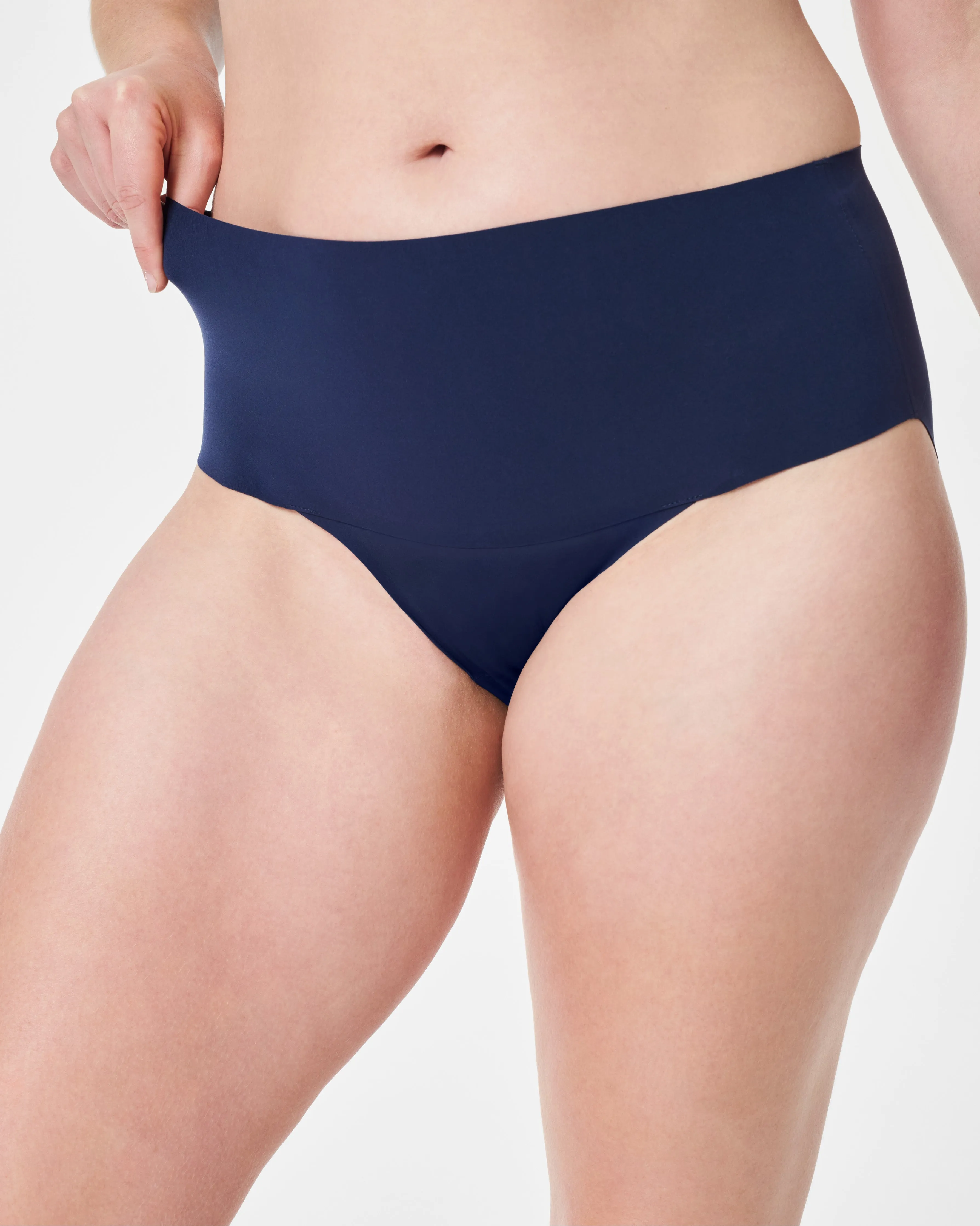 SPANXsupersmooth™ Undie-tectable® Brief