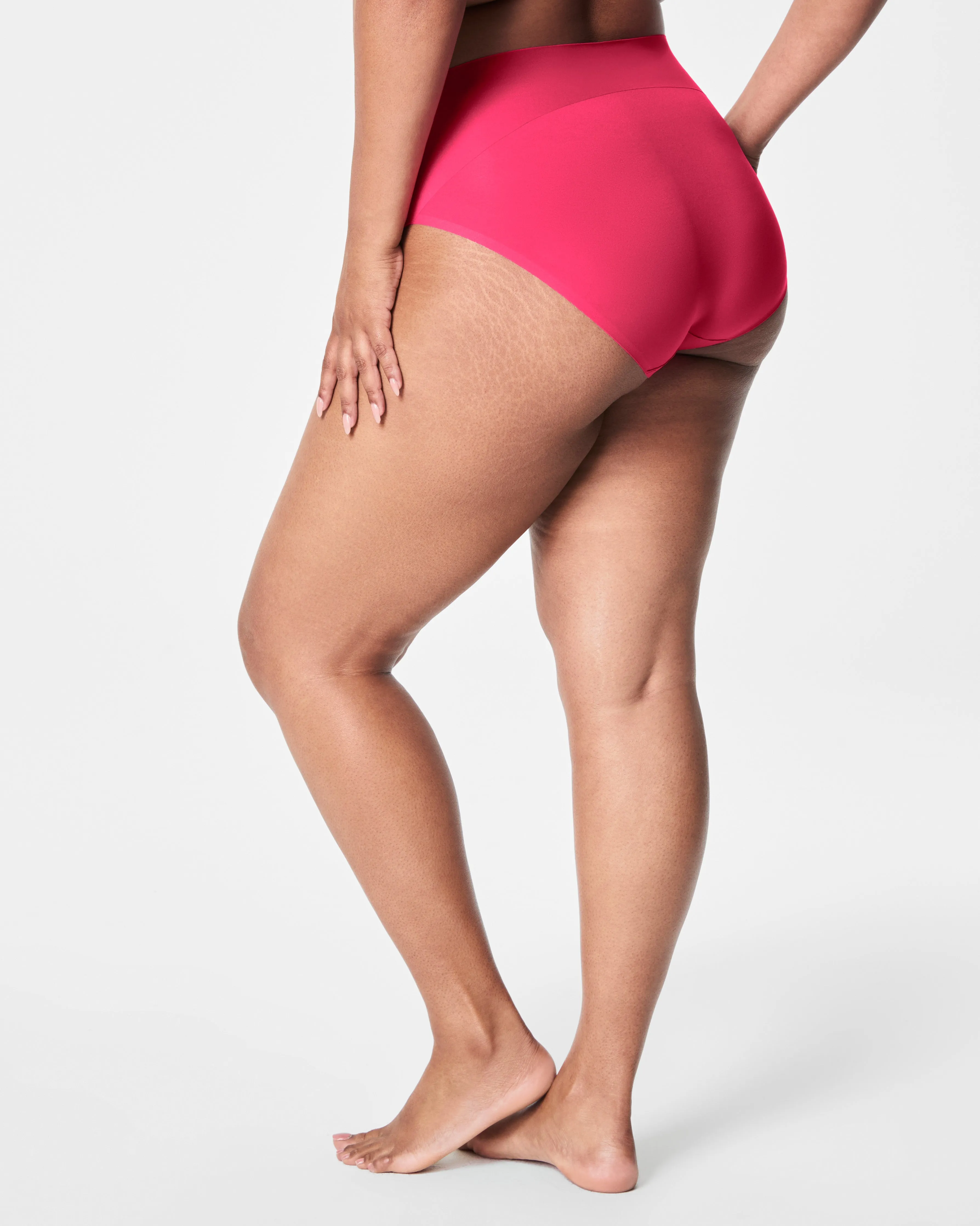SPANXsupersmooth™ Undie-tectable® Brief