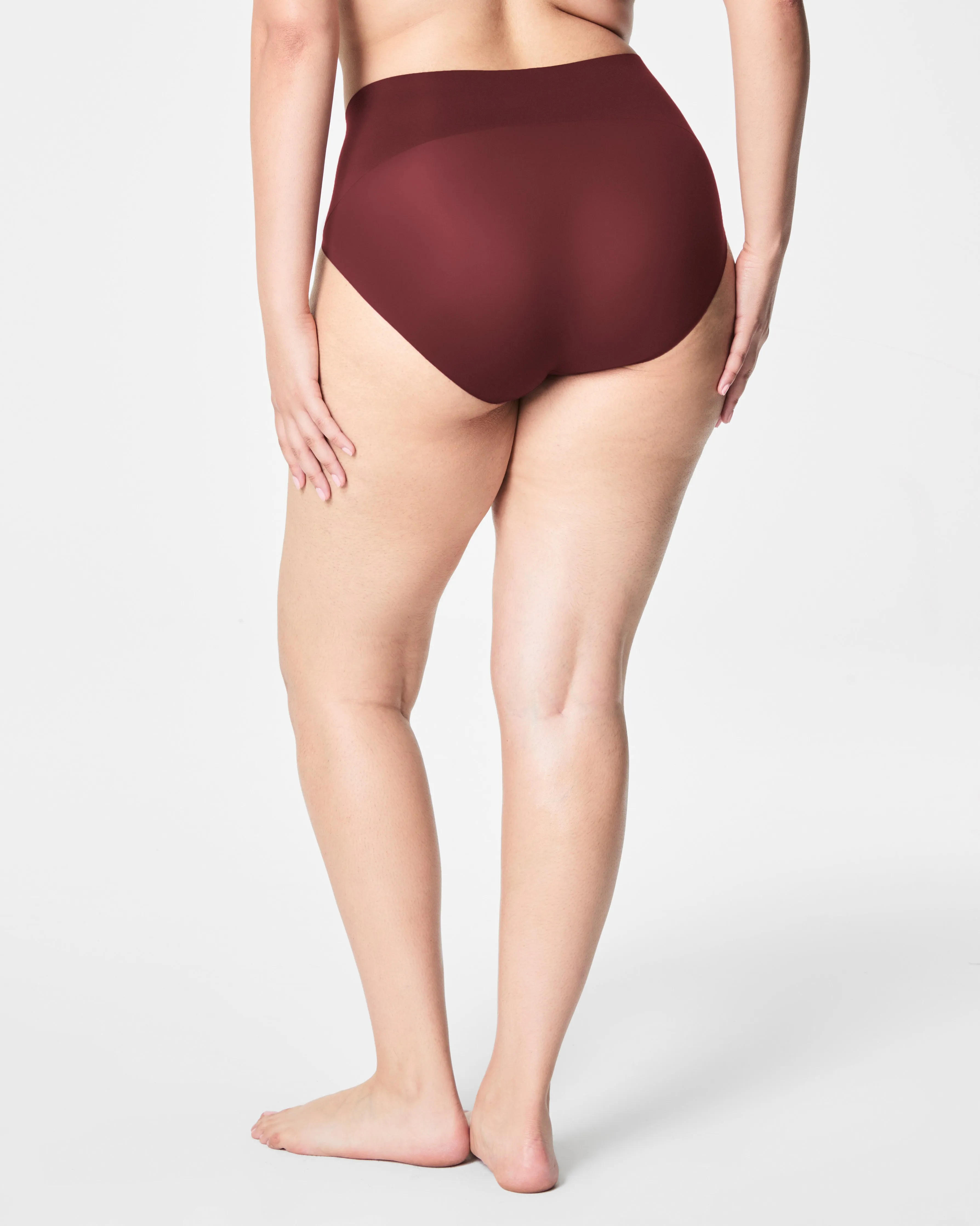 SPANXsupersmooth™ Undie-tectable® Brief