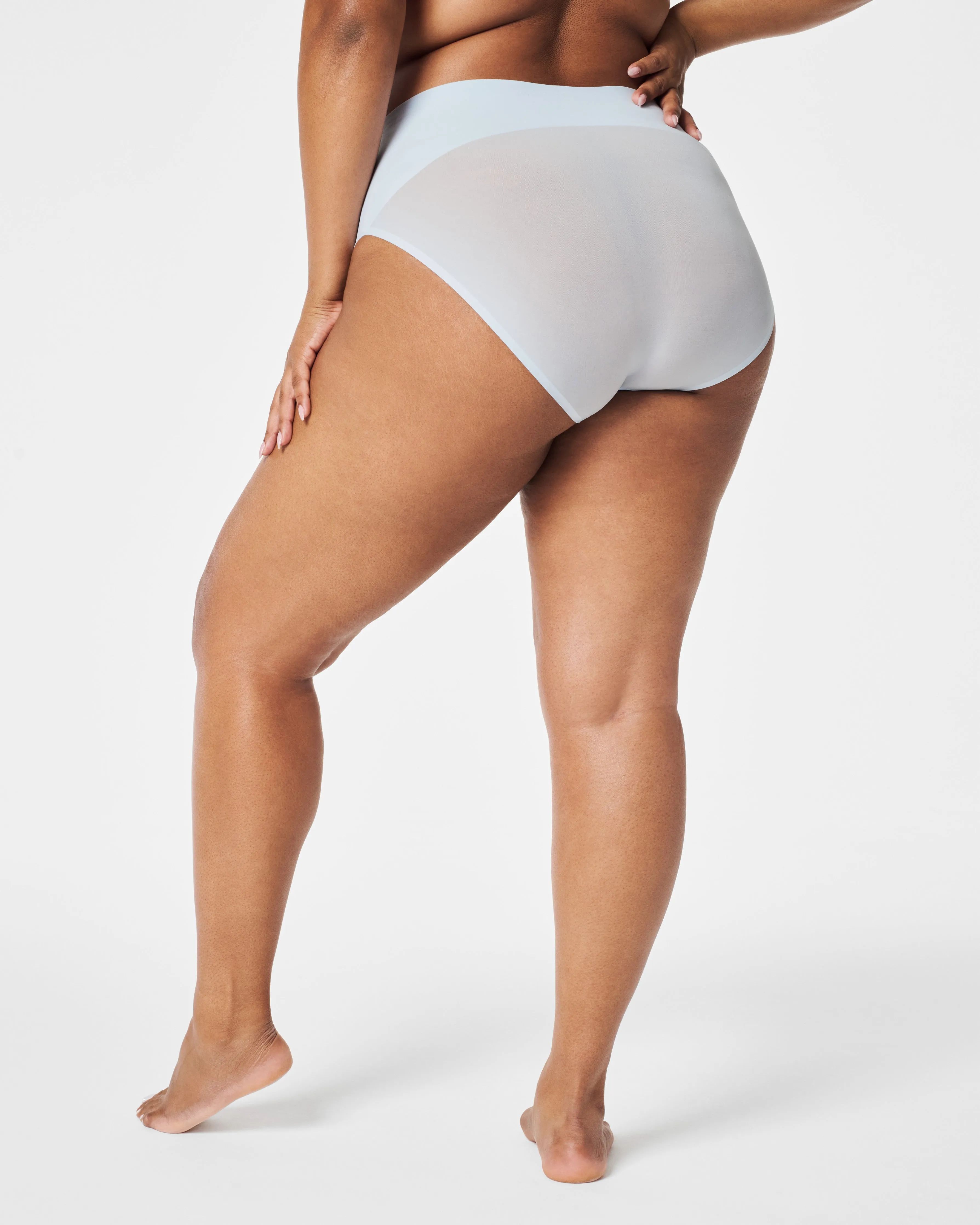 SPANXsupersmooth™ Undie-tectable® Brief