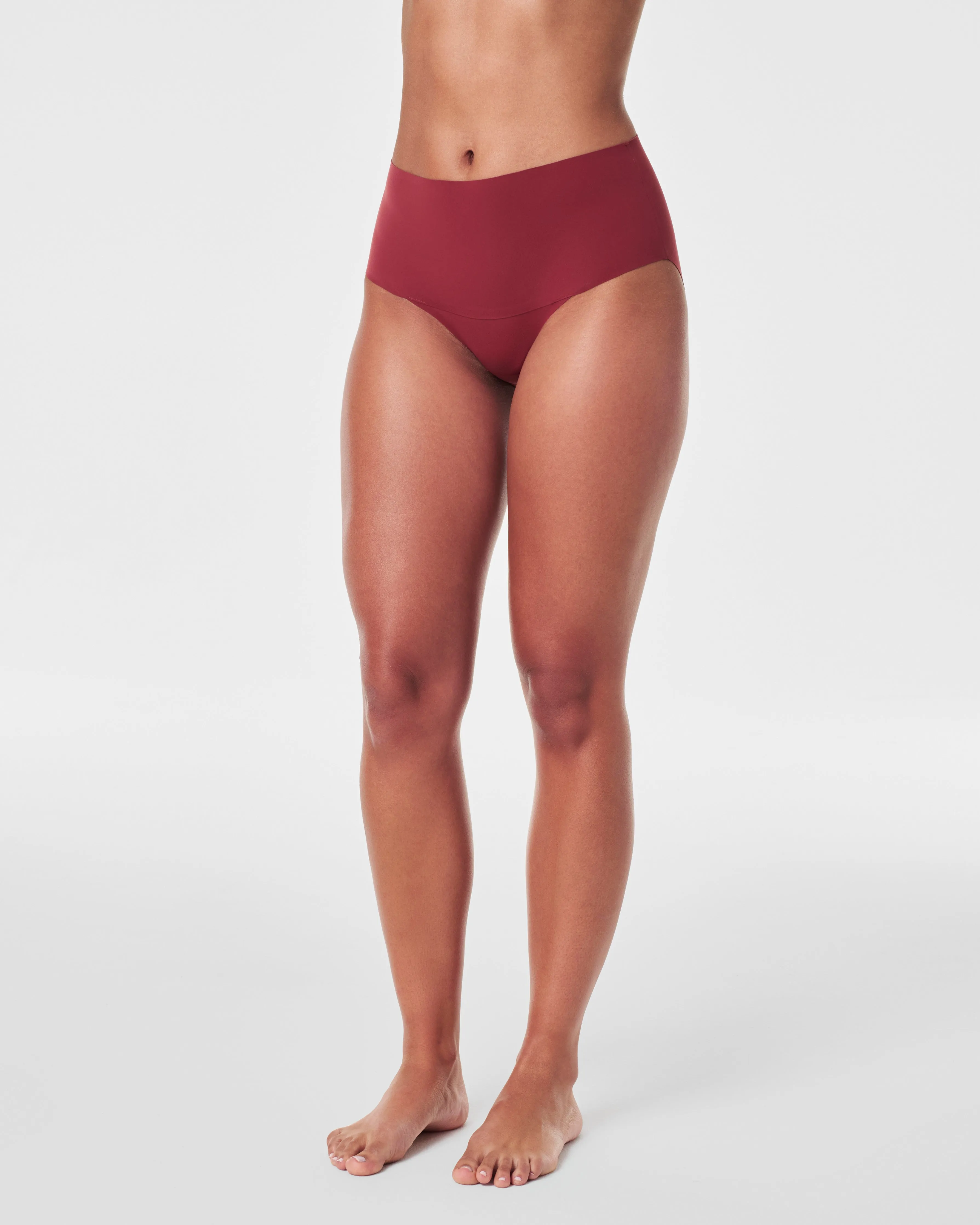 SPANXsupersmooth™ Undie-tectable® Brief