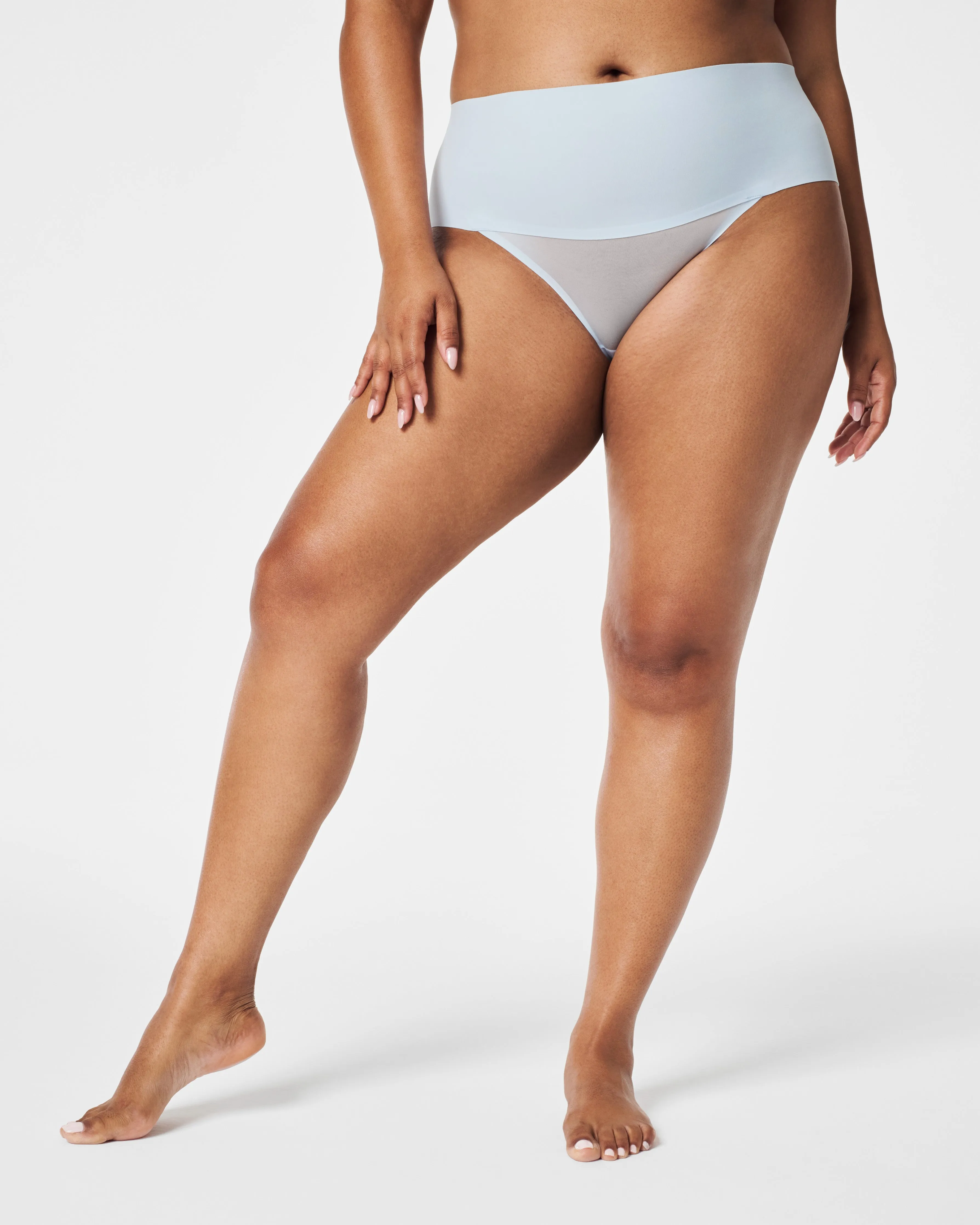 SPANXsupersmooth™ Undie-tectable® Brief