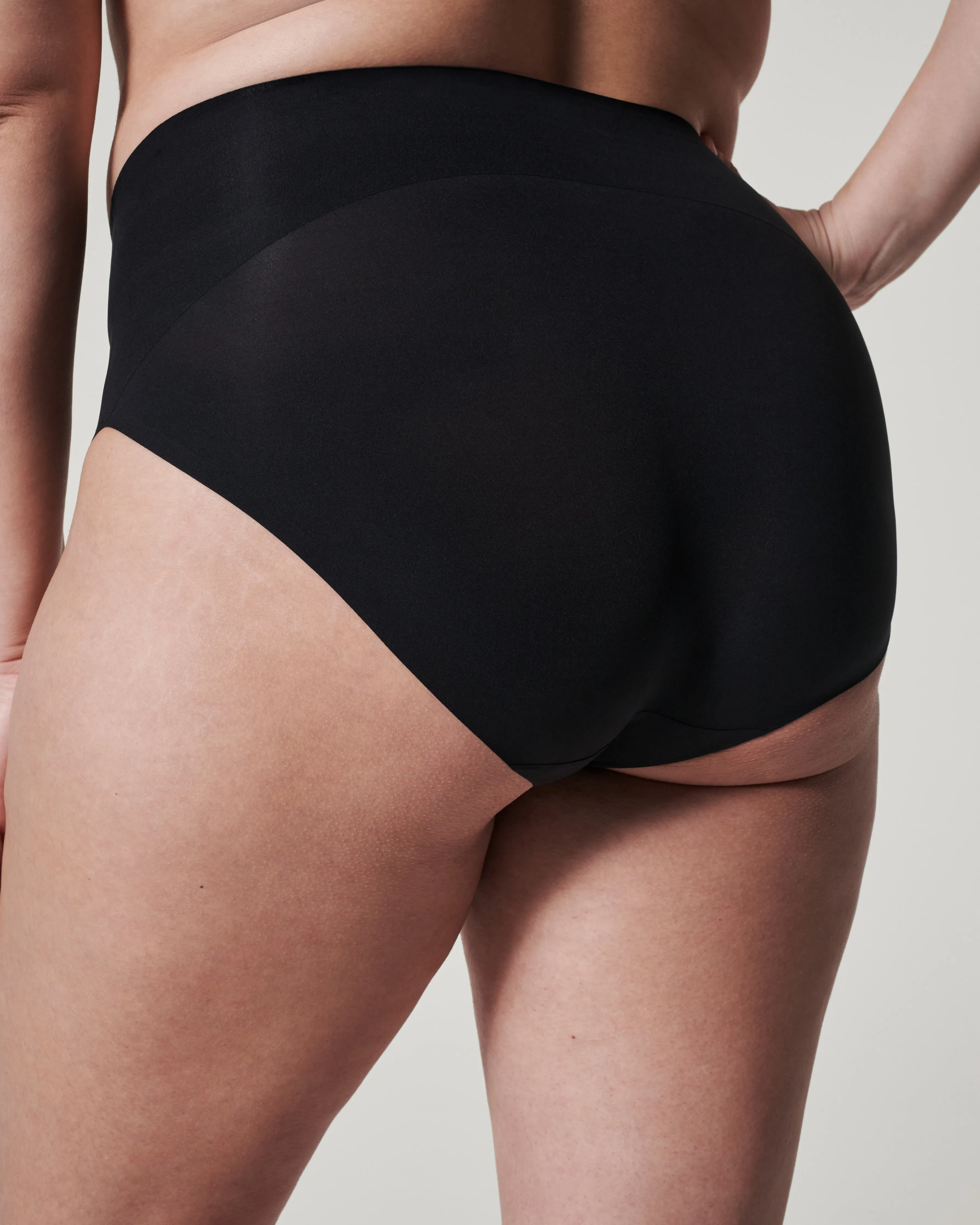 SPANXsupersmooth™ Undie-tectable® Brief