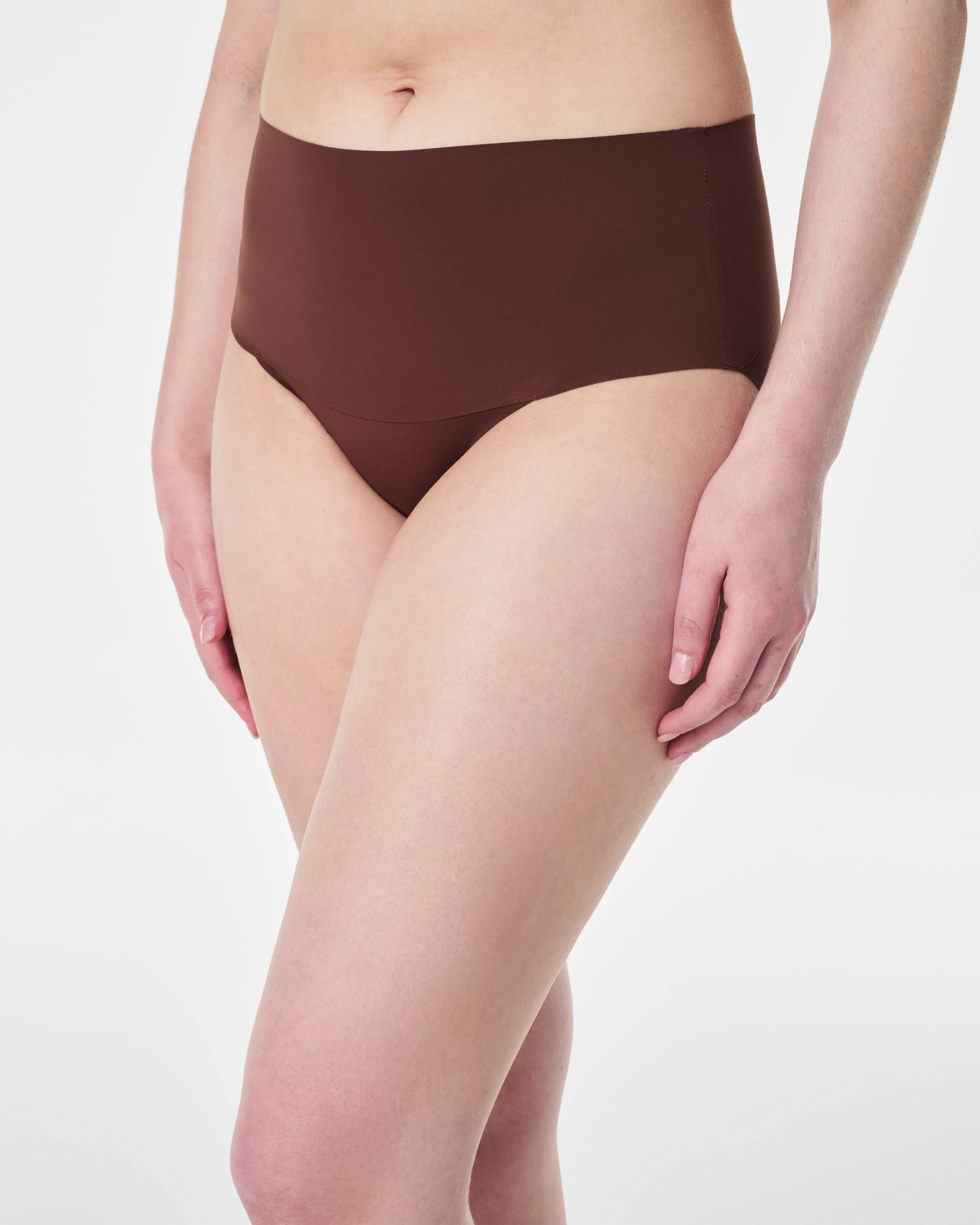 SPANXsupersmooth™ Undie-tectable® Brief