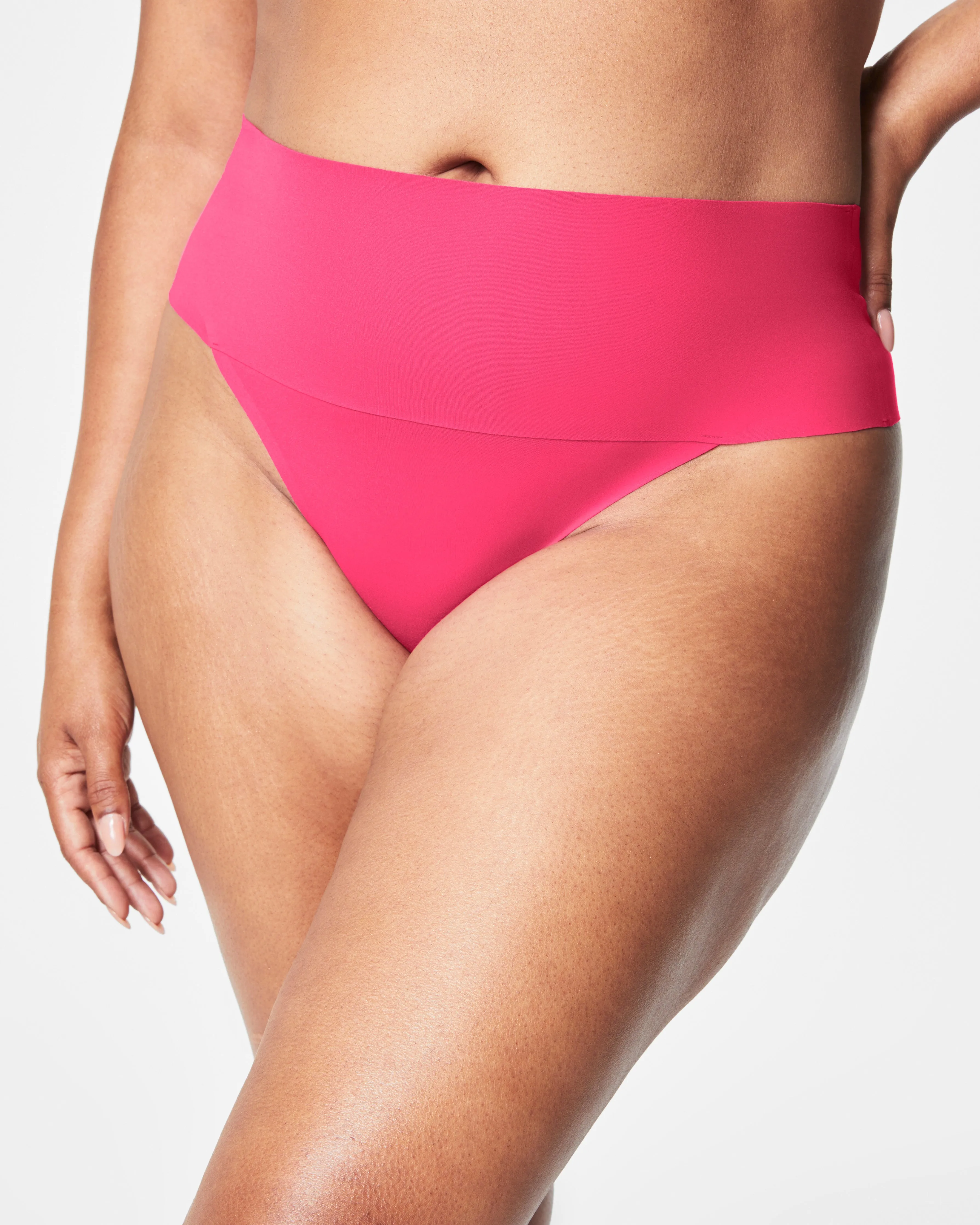 SPANXsupersmooth™ Undie-tectable® Brief