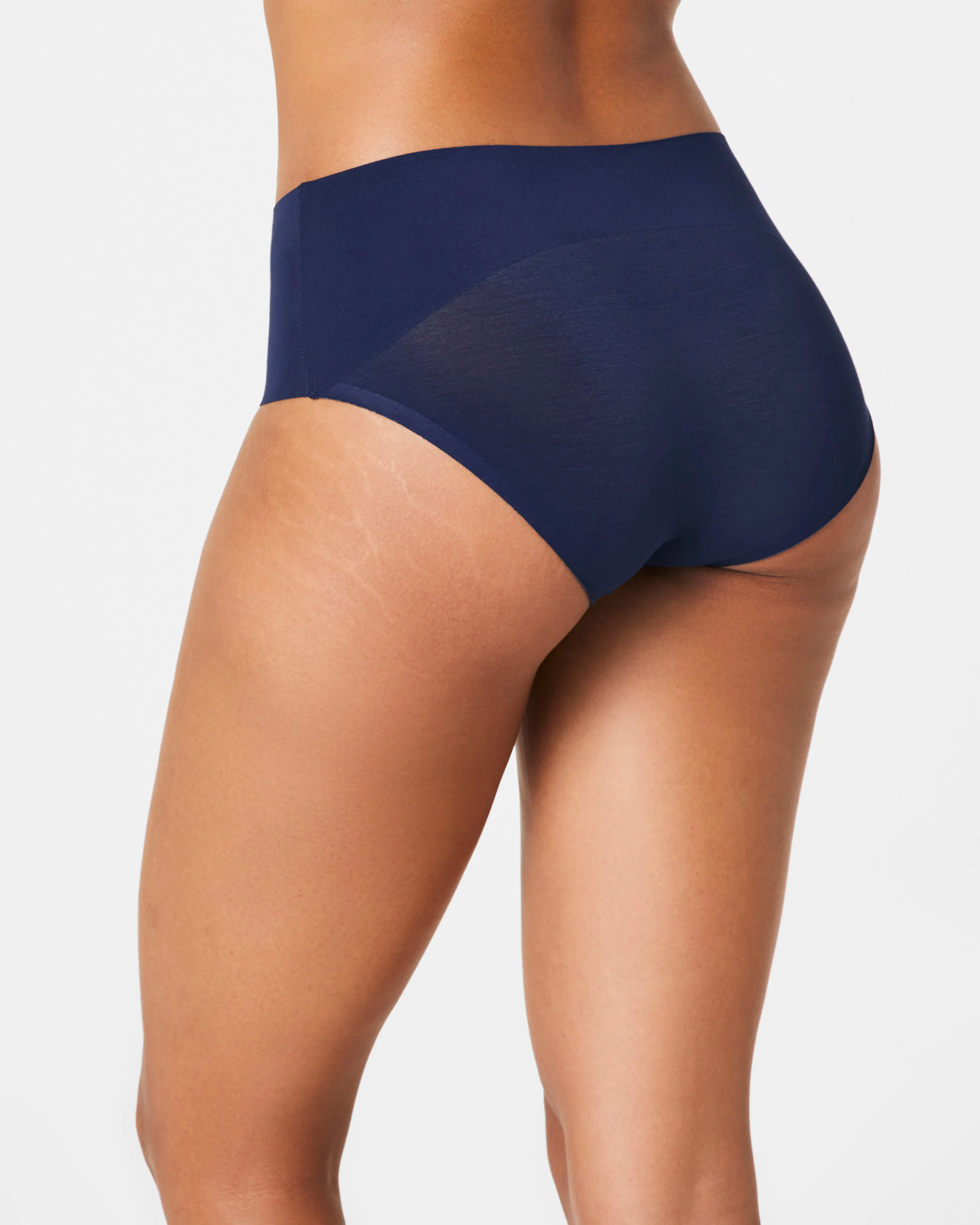SPANXsupersmooth™ Undie-tectable® Modal Brief