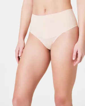 SPANXsupersmooth™ Undie-tectable® Tanga