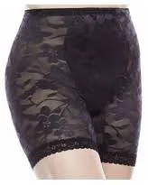 Style 5067 | Moderate Control Thigh Slimmer