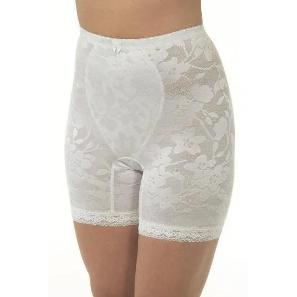 Style 5067 | Moderate Control Thigh Slimmer