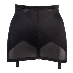 Style 6003 | Open Bottom Girdle