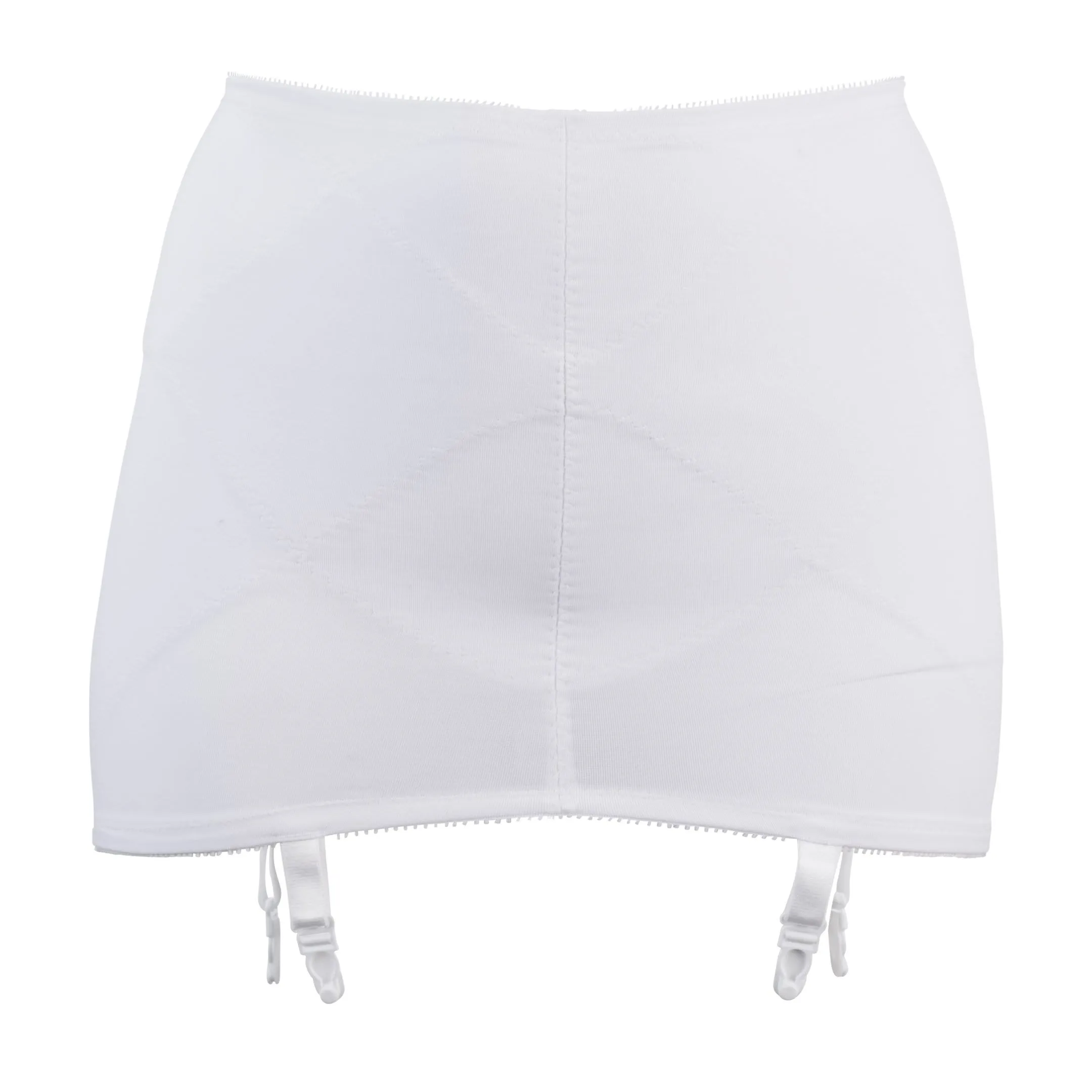 Style 6003 | Open Bottom Girdle
