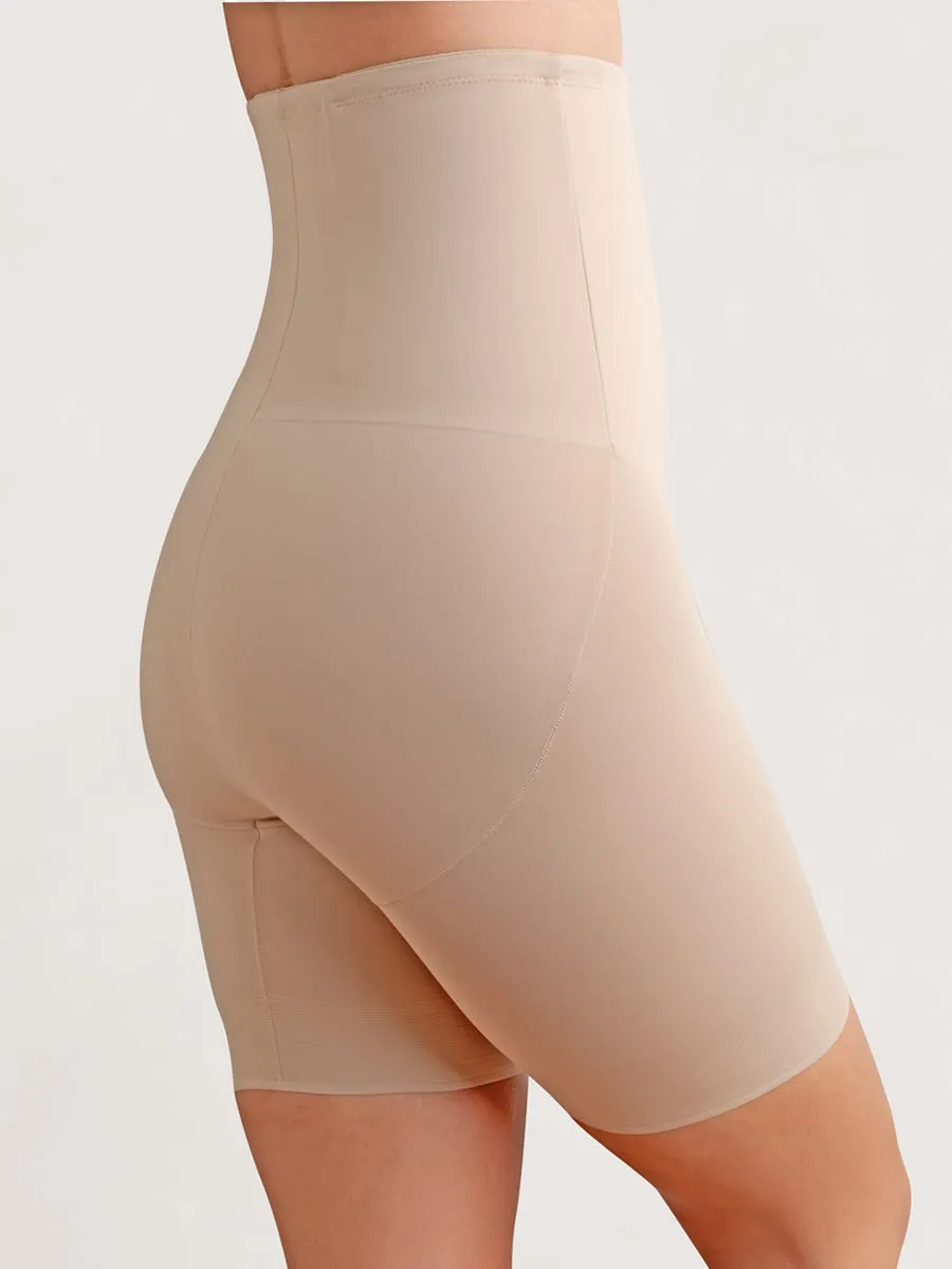 TC® Extra-Firm Control High-Waist Thigh Slimmer