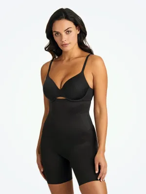 TC® Extra-Firm Control High-Waist Thigh Slimmer