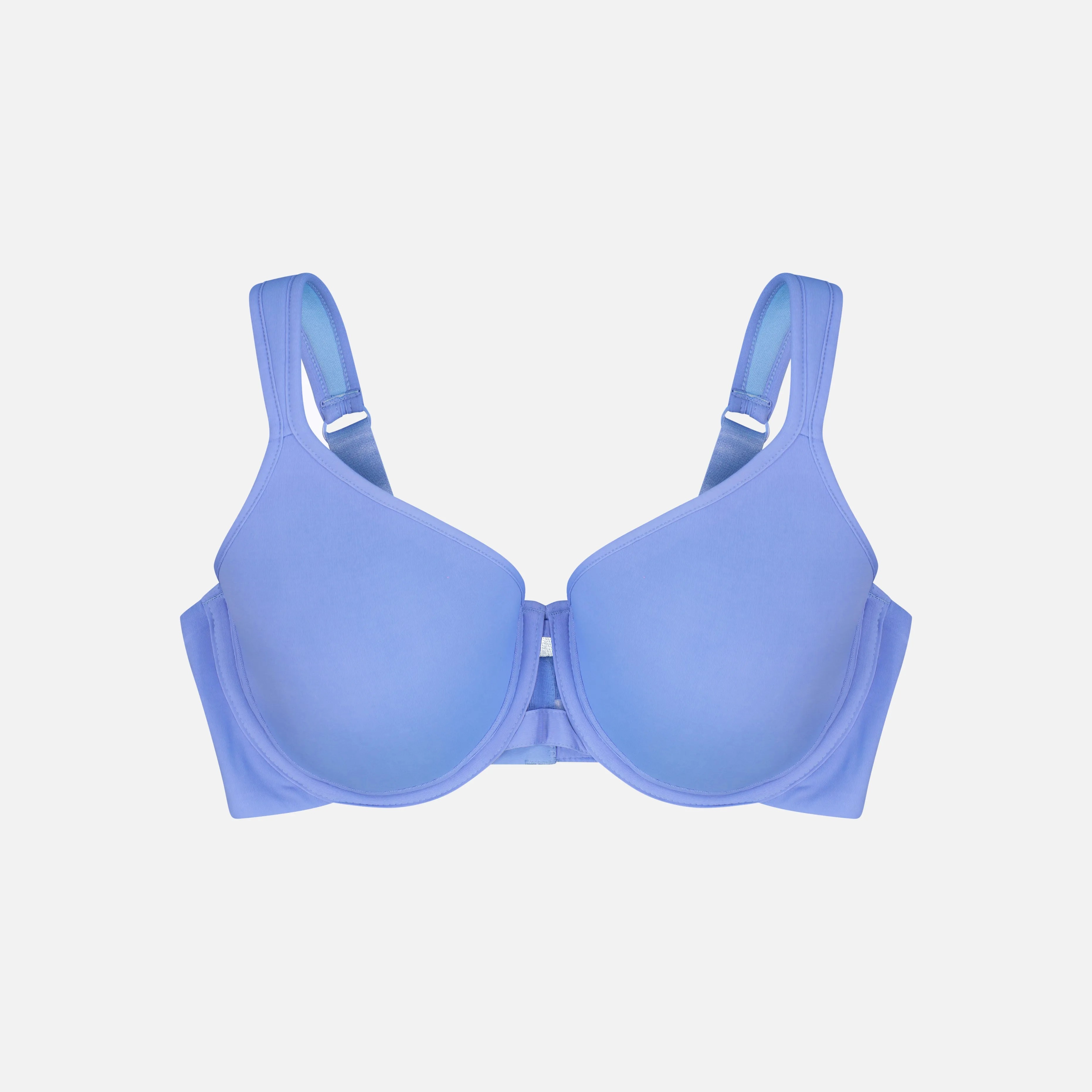 The Underwire Cradle Bra
