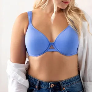 The Underwire Cradle Bra