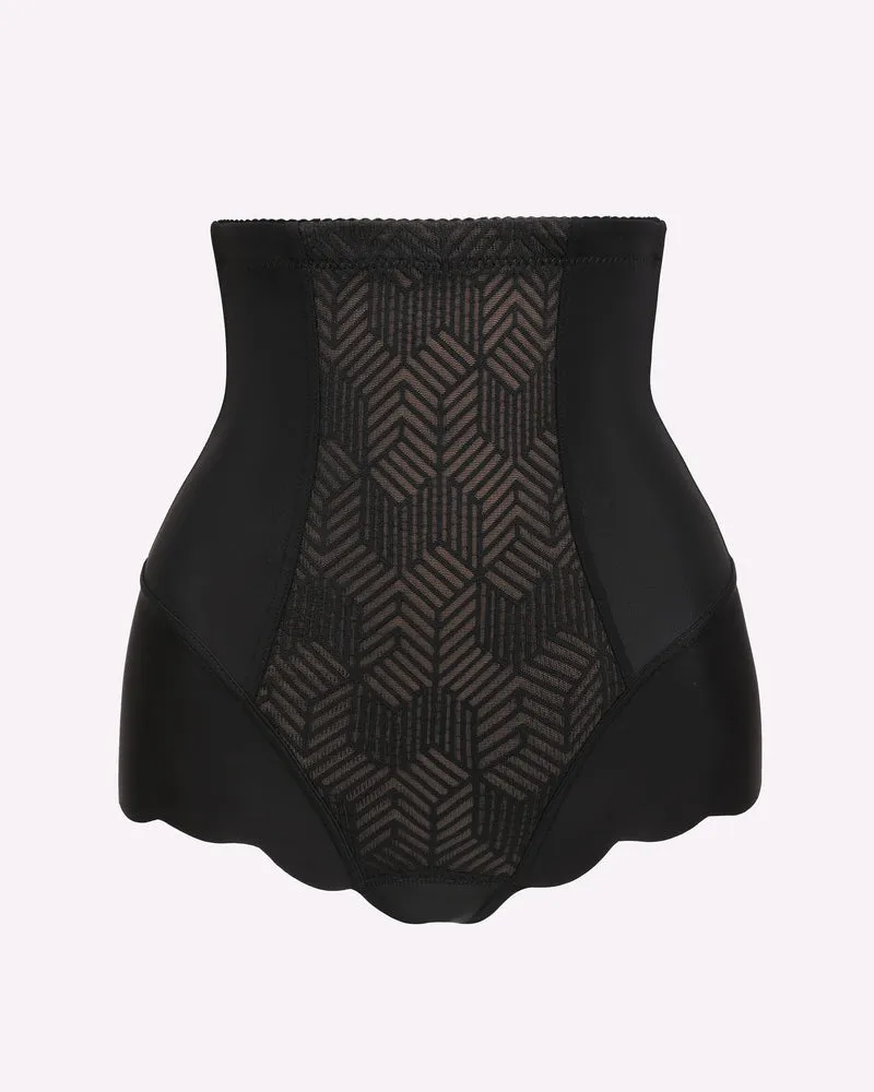 Tummy Control Panties Shapewear