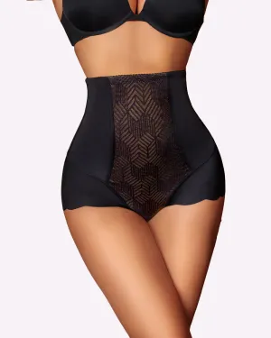 Tummy Control Panties Shapewear