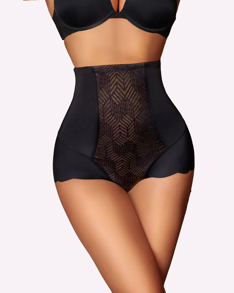 Tummy Control Panties Shapewear