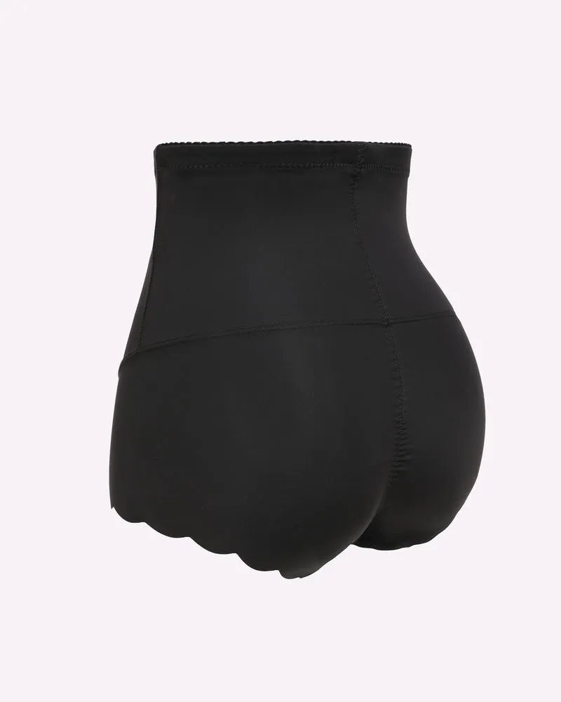 Tummy Control Panties Shapewear