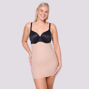 ULTIMATE MINI SKIRT