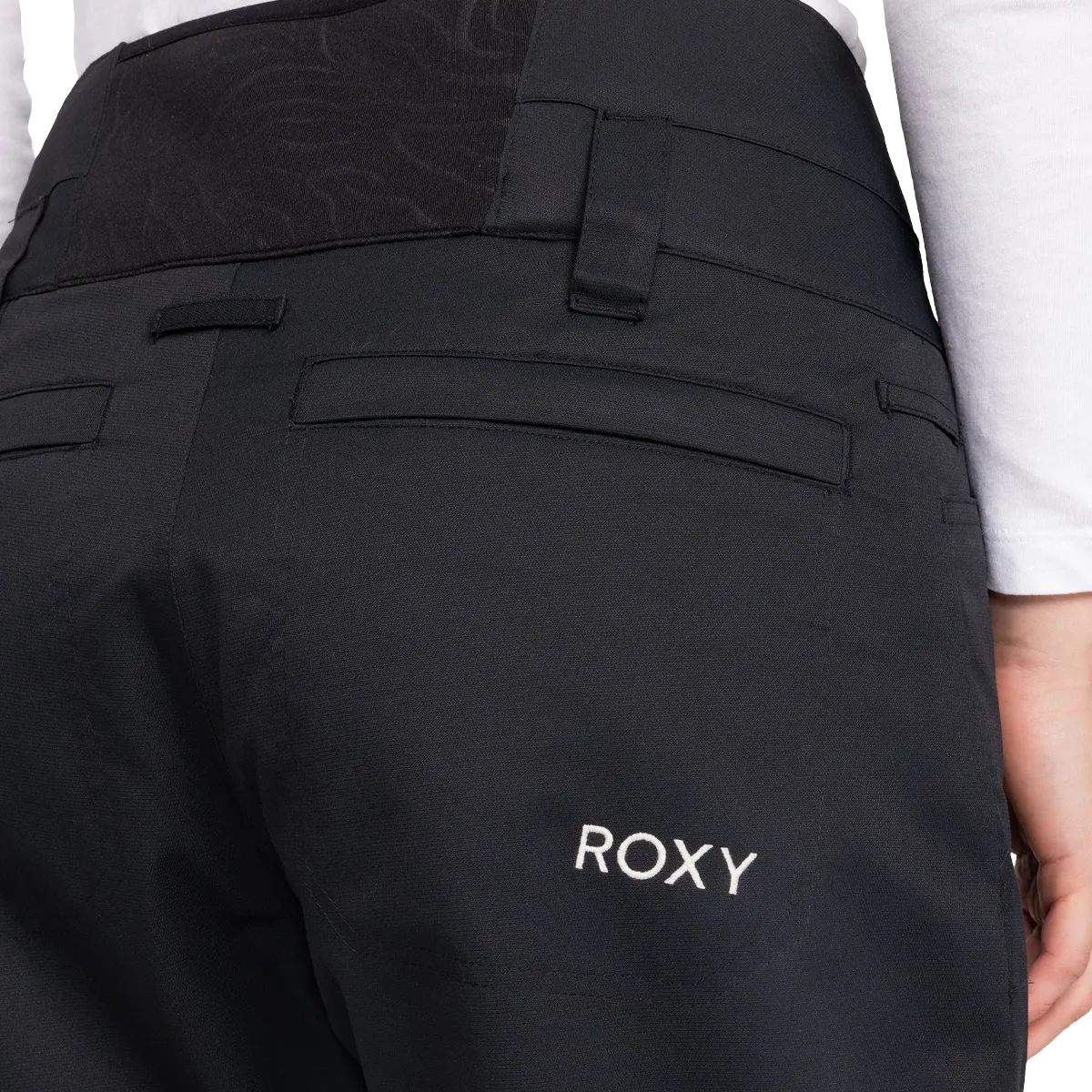 Women's Diversion Pant