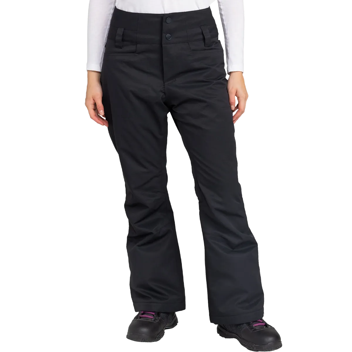 Women's Diversion Pant