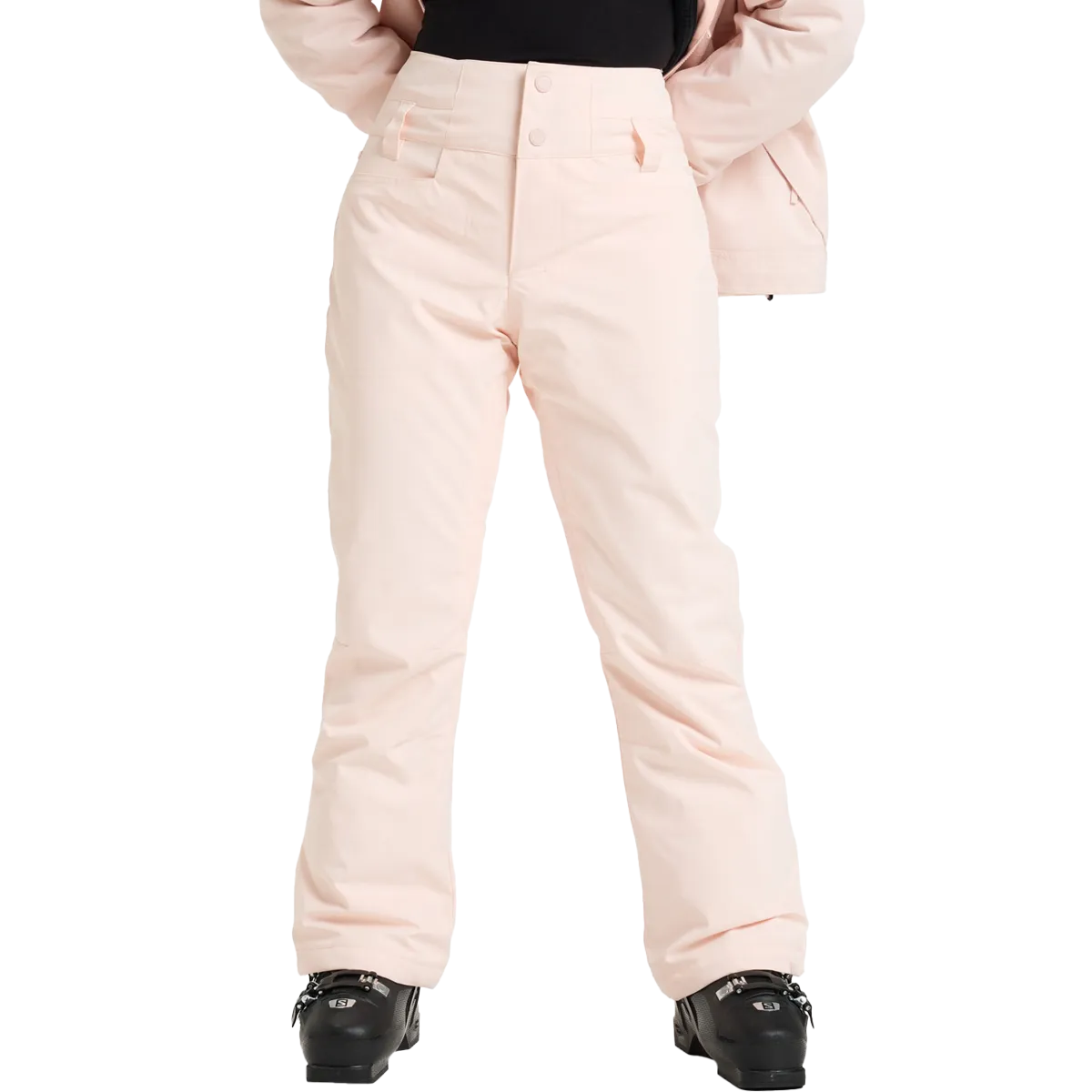Women's Diversion Pant