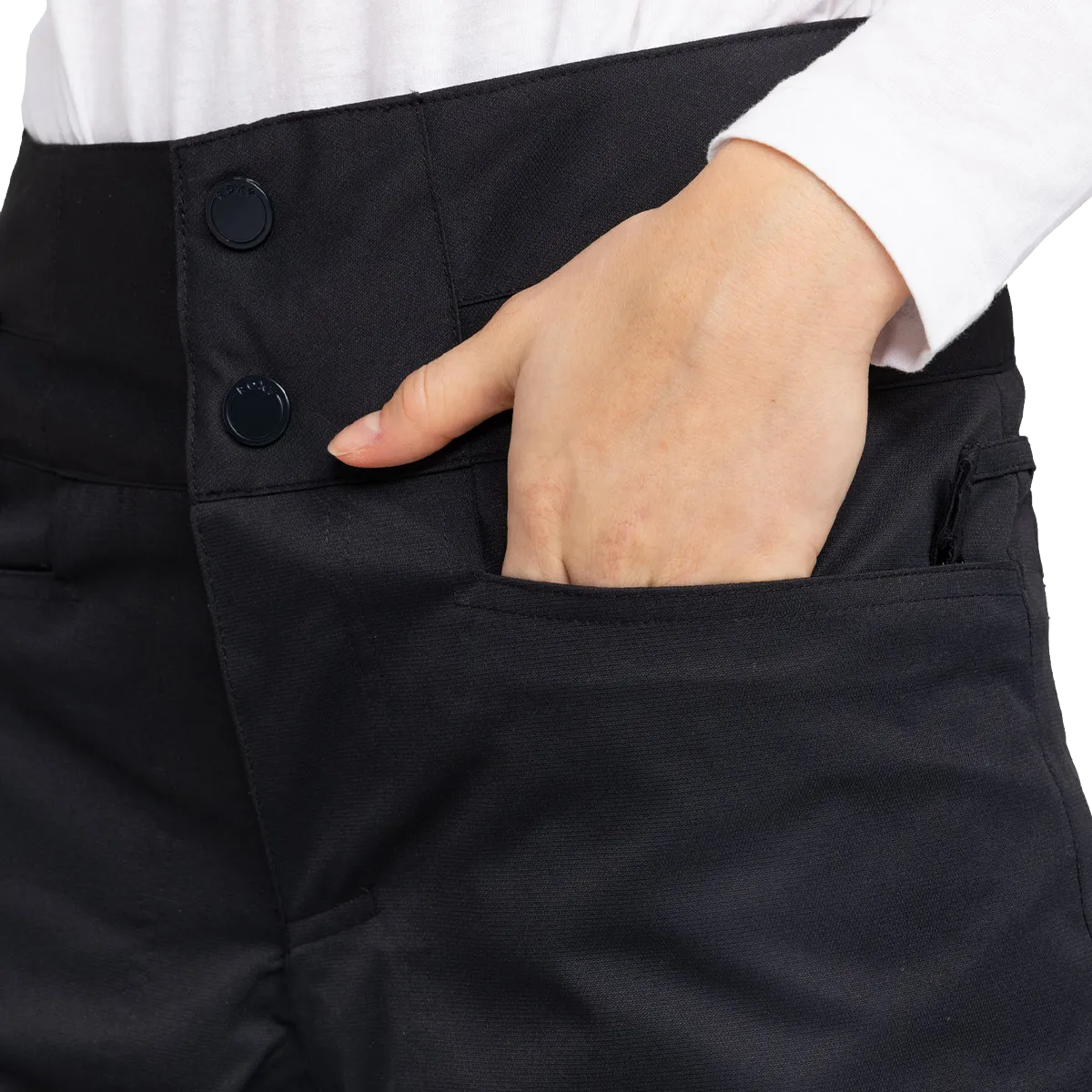 Women's Diversion Pant