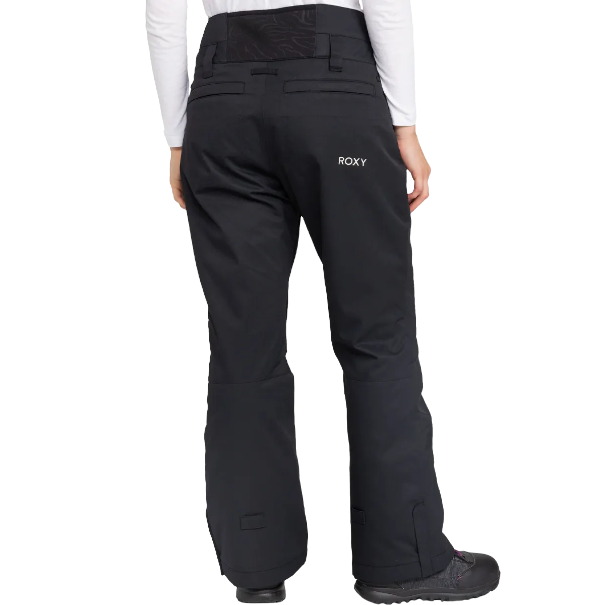 Women's Diversion Pant