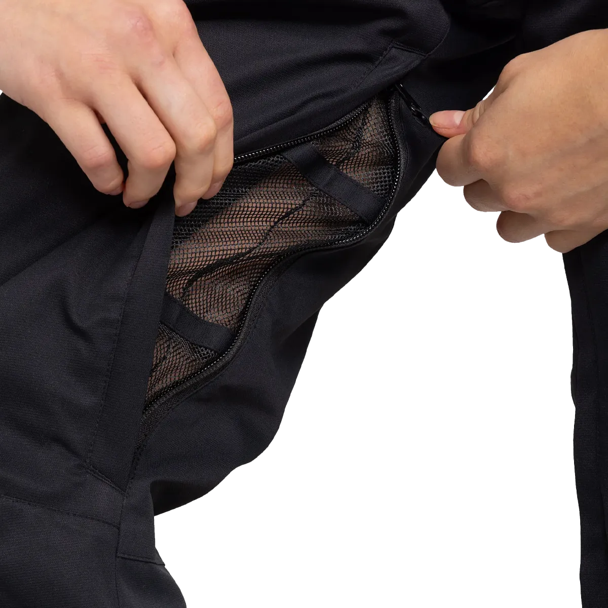 Women's Diversion Pant
