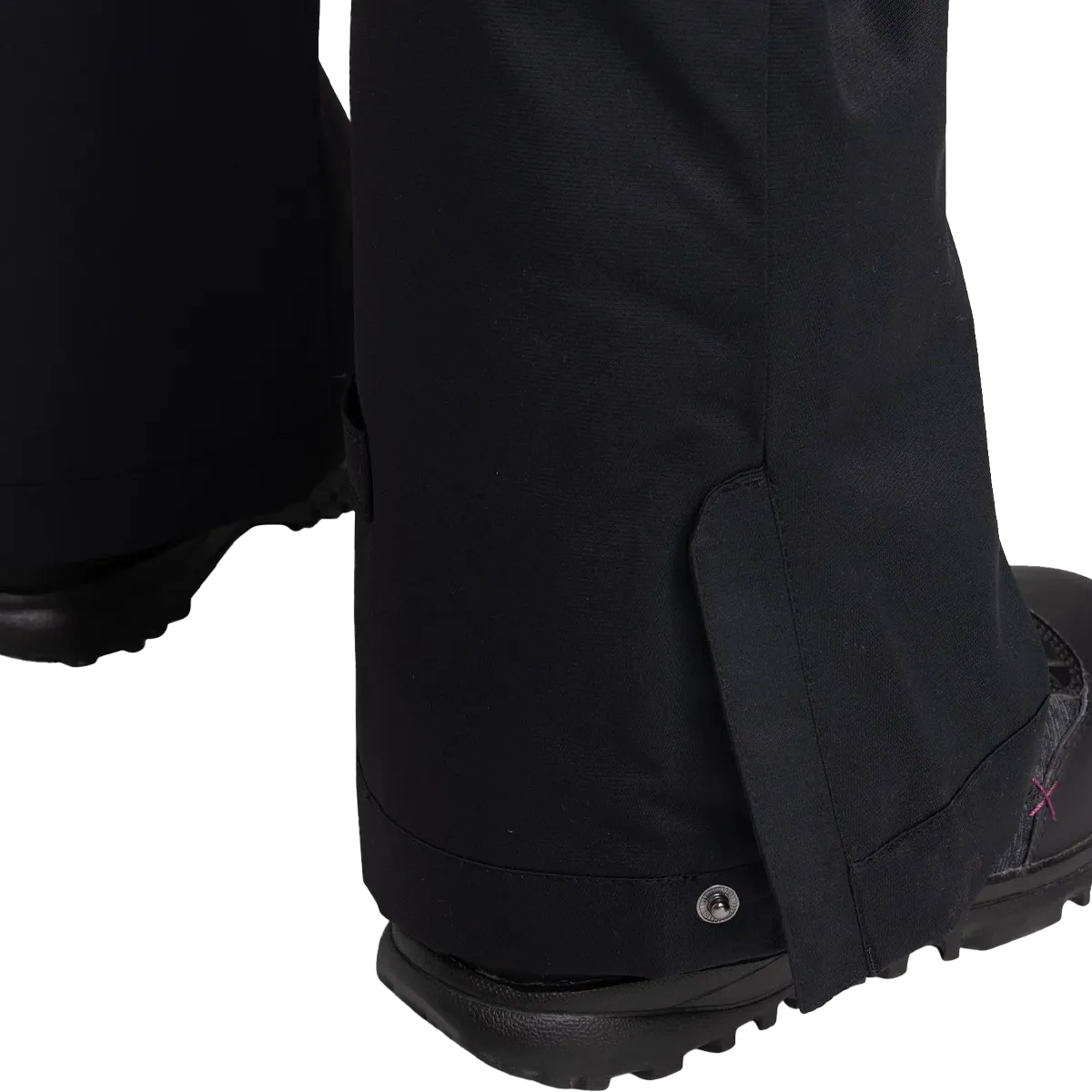 Women's Diversion Pant