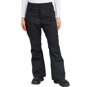 Women's Diversion Pant