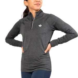 Women's EZ Zip