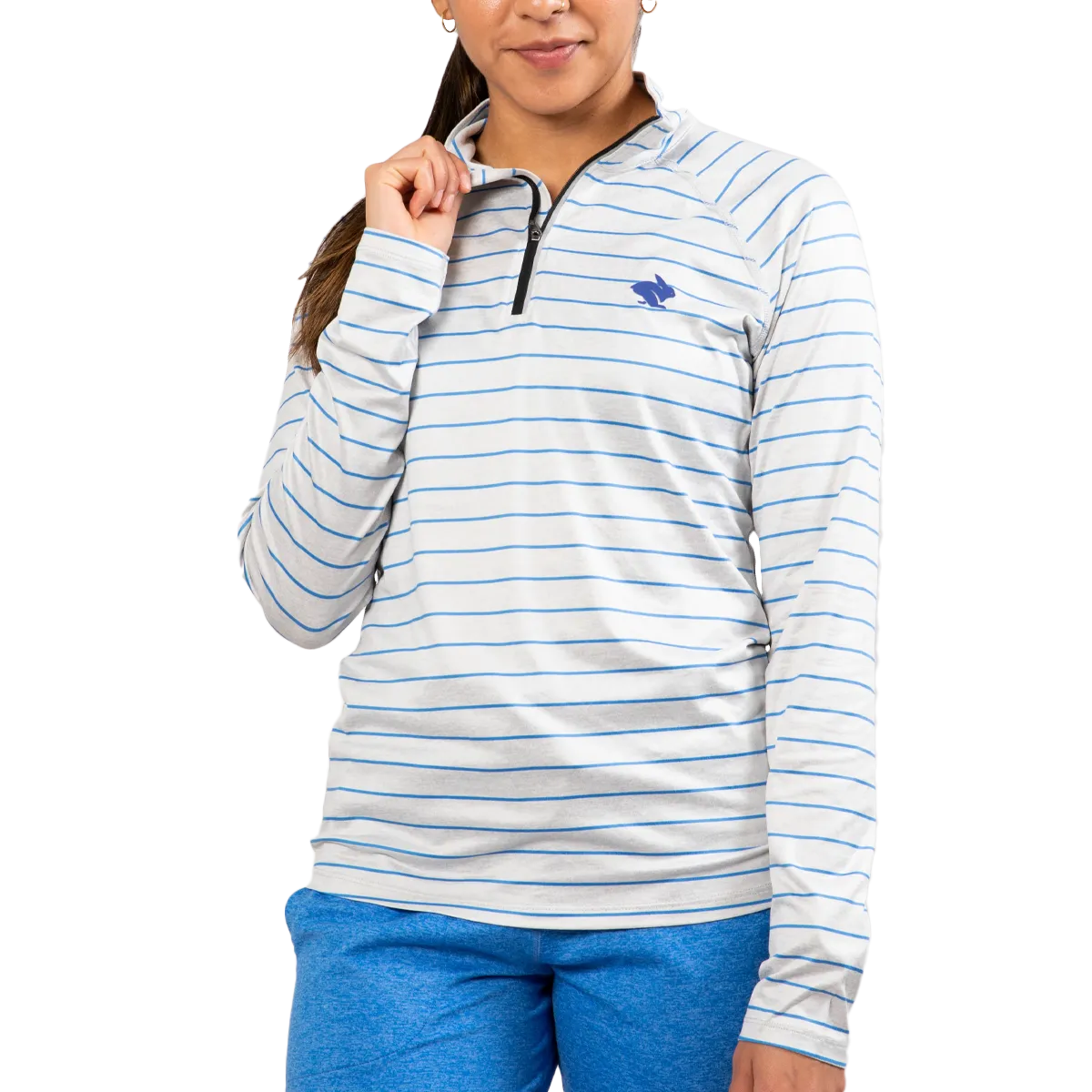 Women's EZ Zip