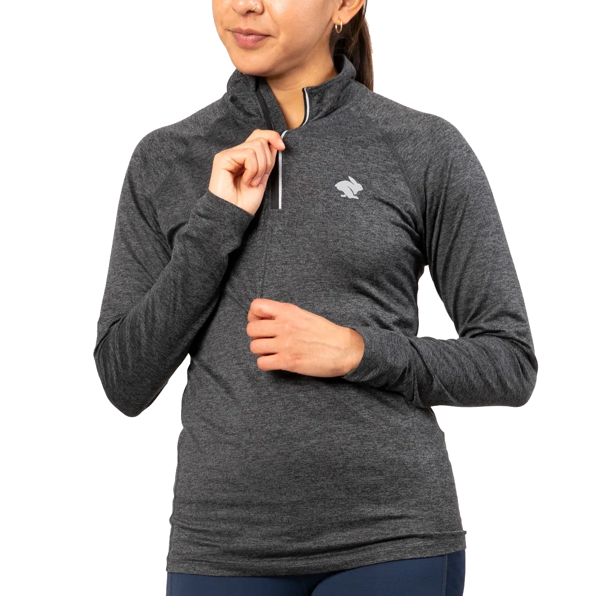 Women's EZ Zip