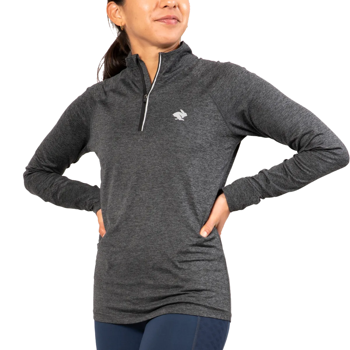 Women's EZ Zip