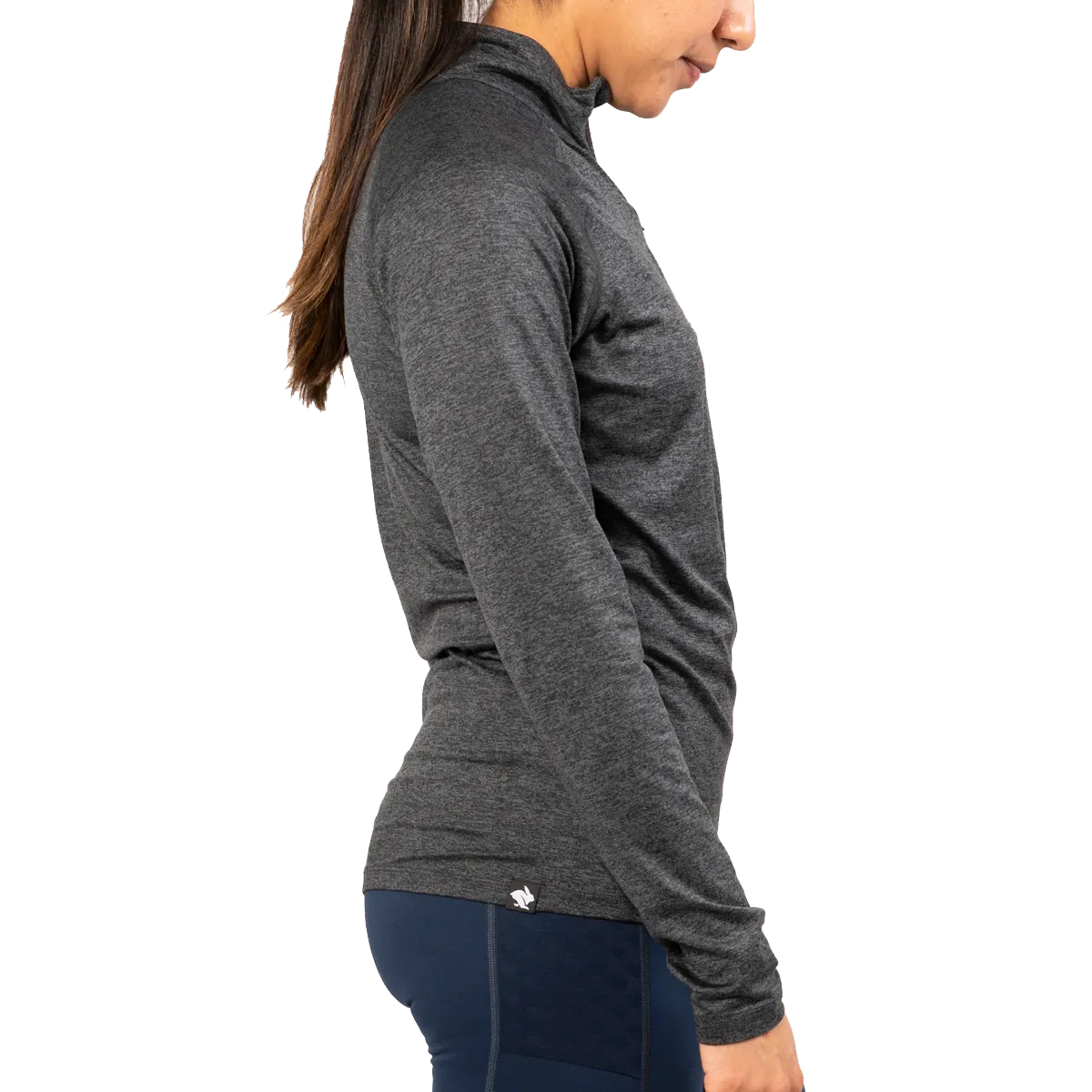 Women's EZ Zip