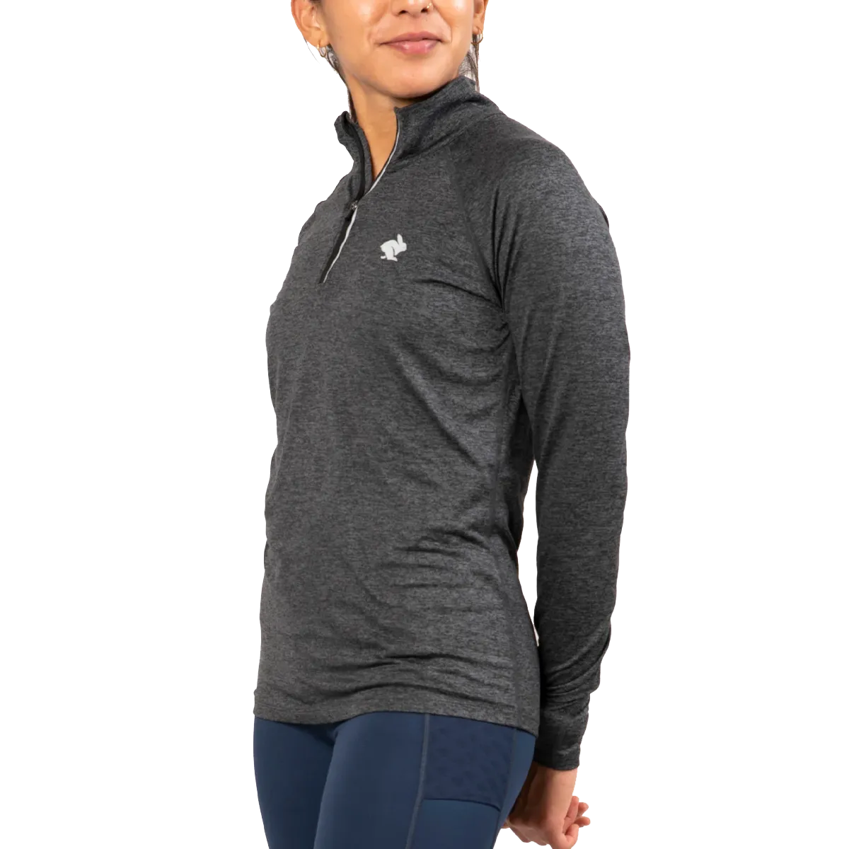 Women's EZ Zip