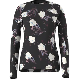 Women's FD Pro 160 Crew